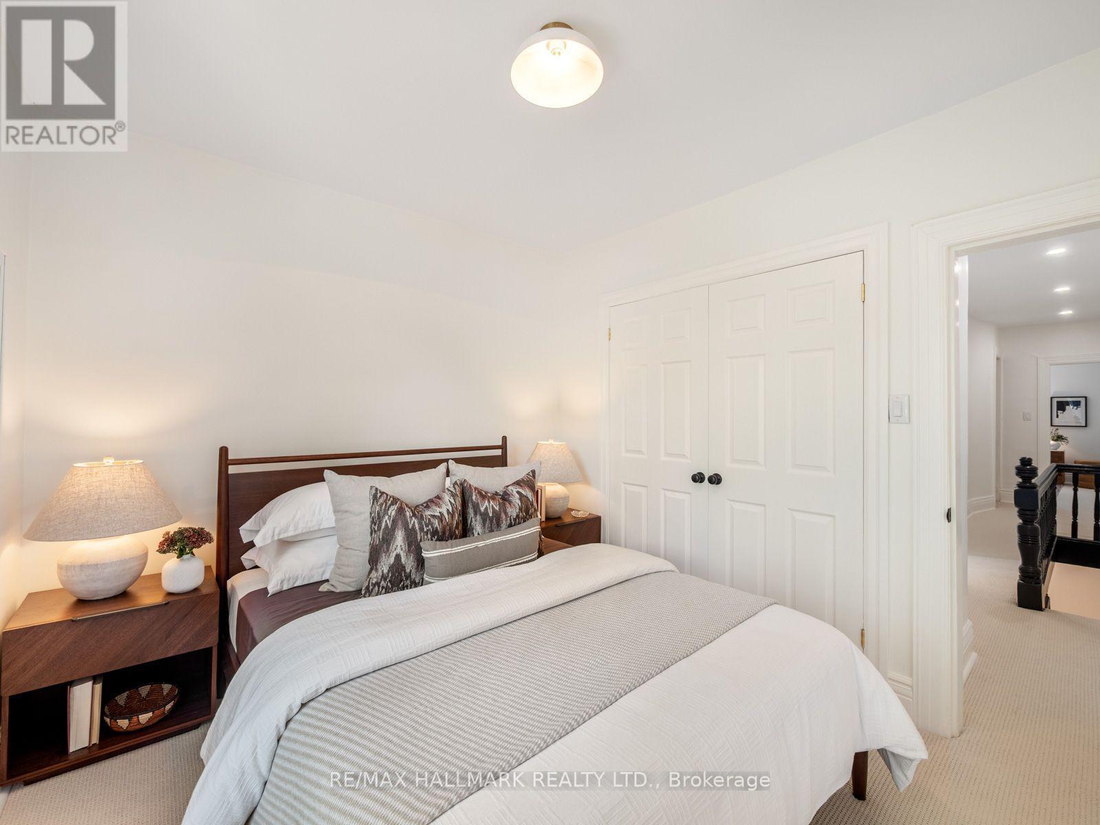 84 De Grassi Street, Toronto, Ontario  M4M 2K3 - Photo 21 - E13824724