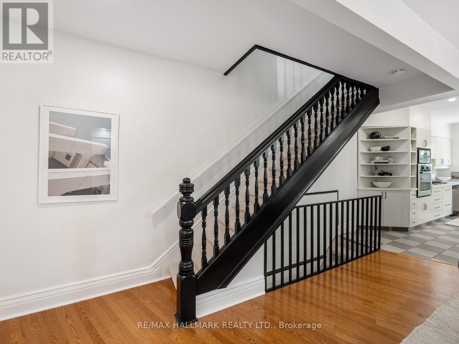 84 De Grassi Street, Toronto, Ontario  M4M 2K3 - Photo 18 - E13824724
