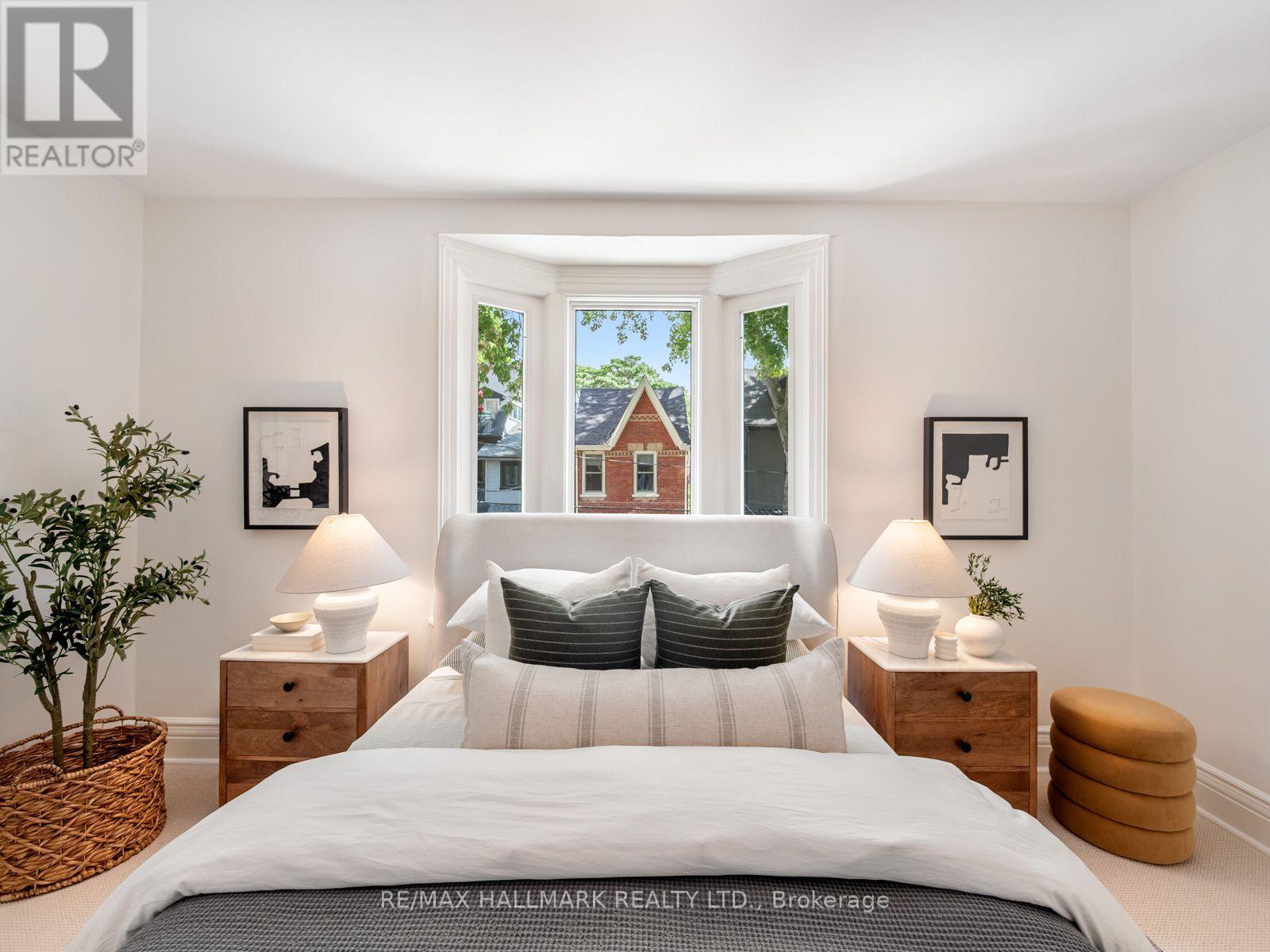 84 De Grassi Street, Toronto, Ontario  M4M 2K3 - Photo 23 - E13824724