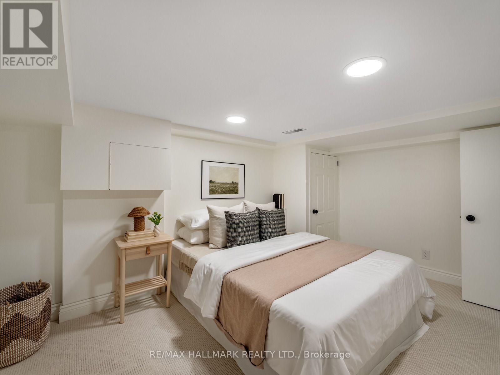 84 De Grassi Street, Toronto, Ontario  M4M 2K3 - Photo 33 - E13824724
