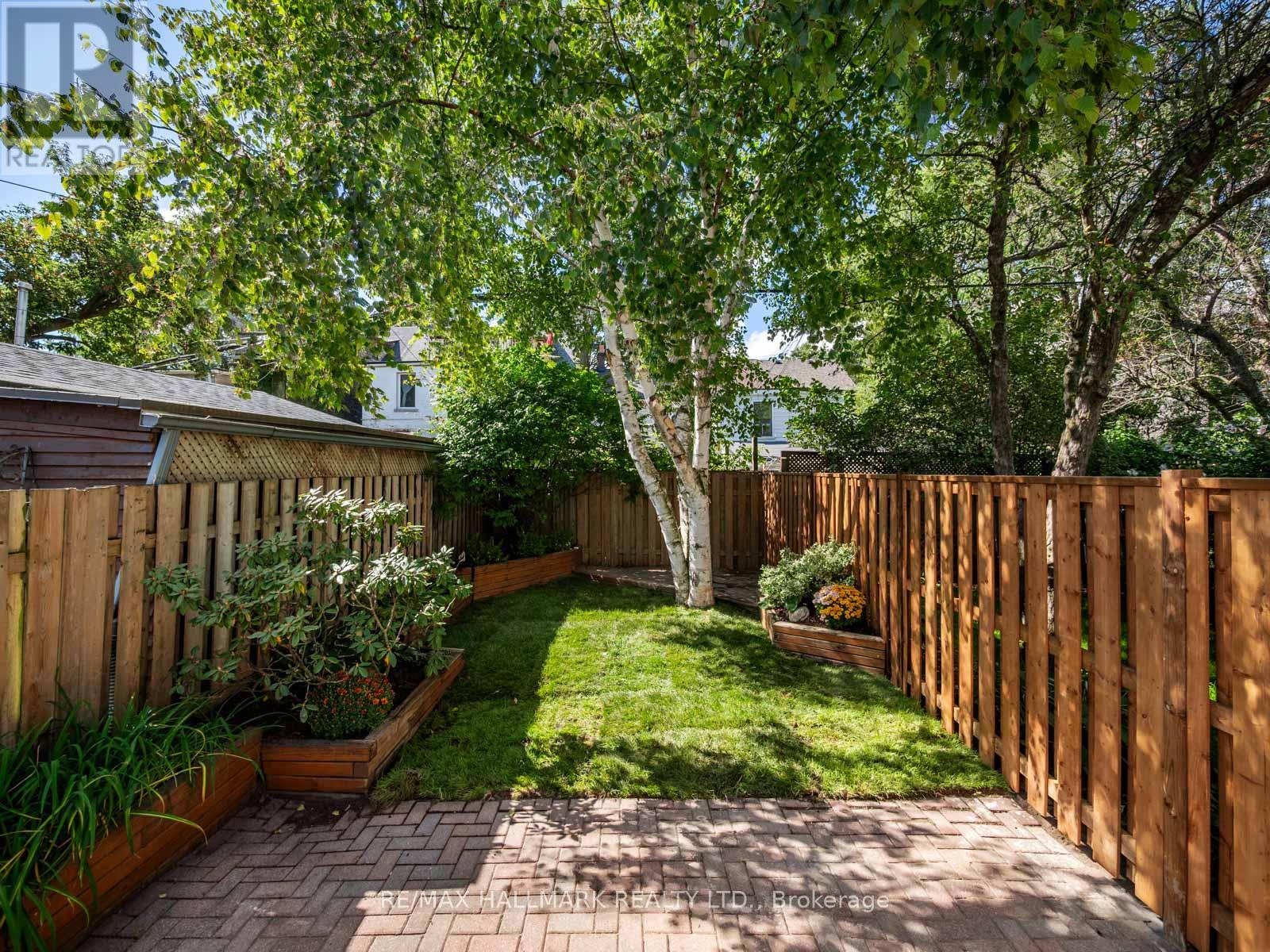 84 De Grassi Street, Toronto, Ontario  M4M 2K3 - Photo 39 - E13824724
