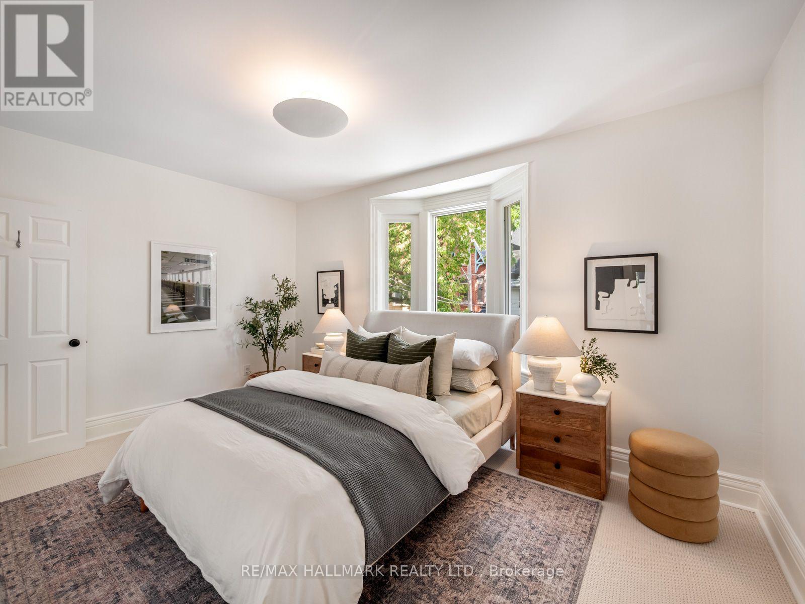 84 De Grassi Street, Toronto, Ontario  M4M 2K3 - Photo 22 - E13824724