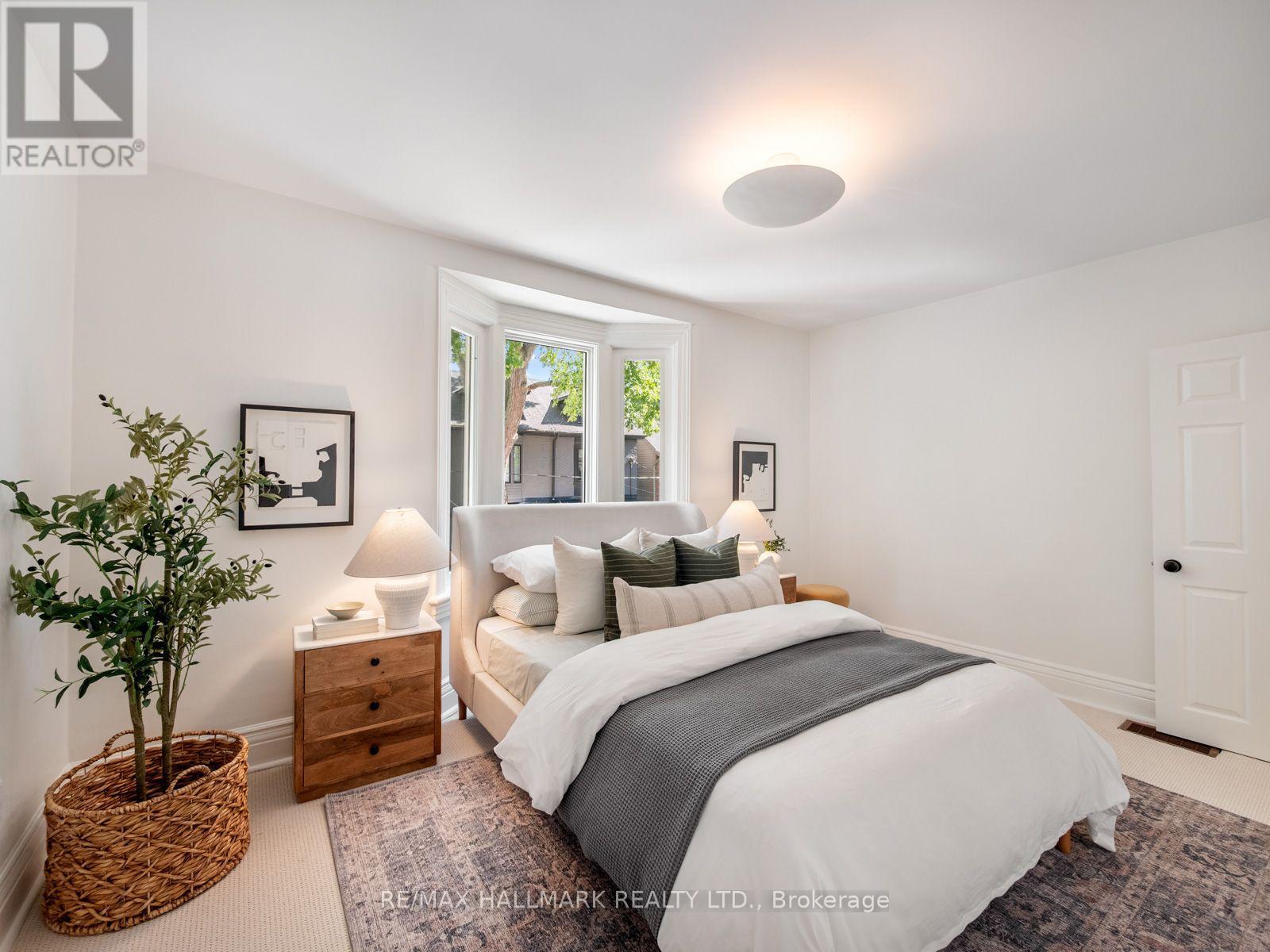 84 De Grassi Street, Toronto, Ontario  M4M 2K3 - Photo 24 - E13824724