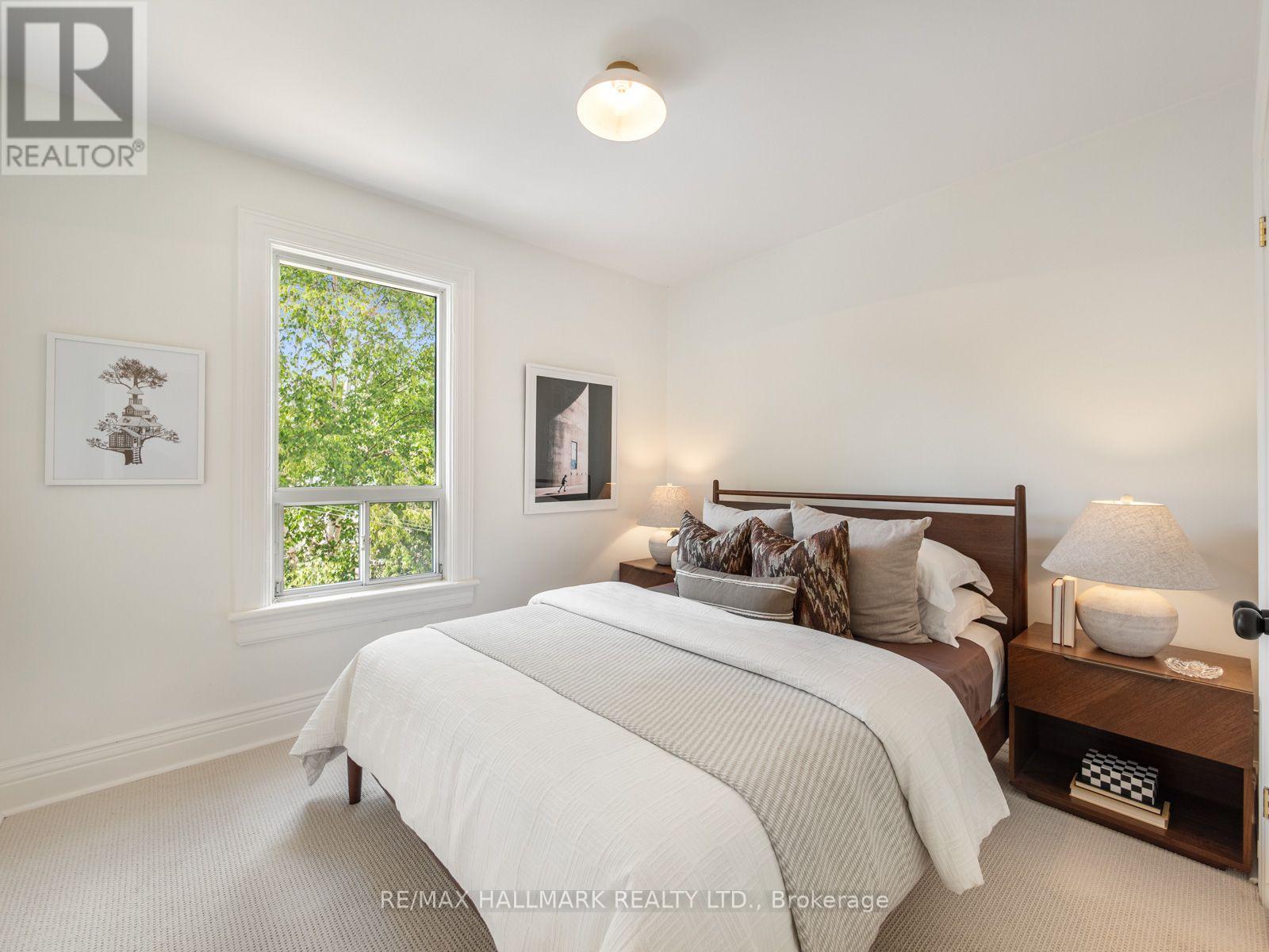 84 De Grassi Street, Toronto, Ontario  M4M 2K3 - Photo 20 - E13824724