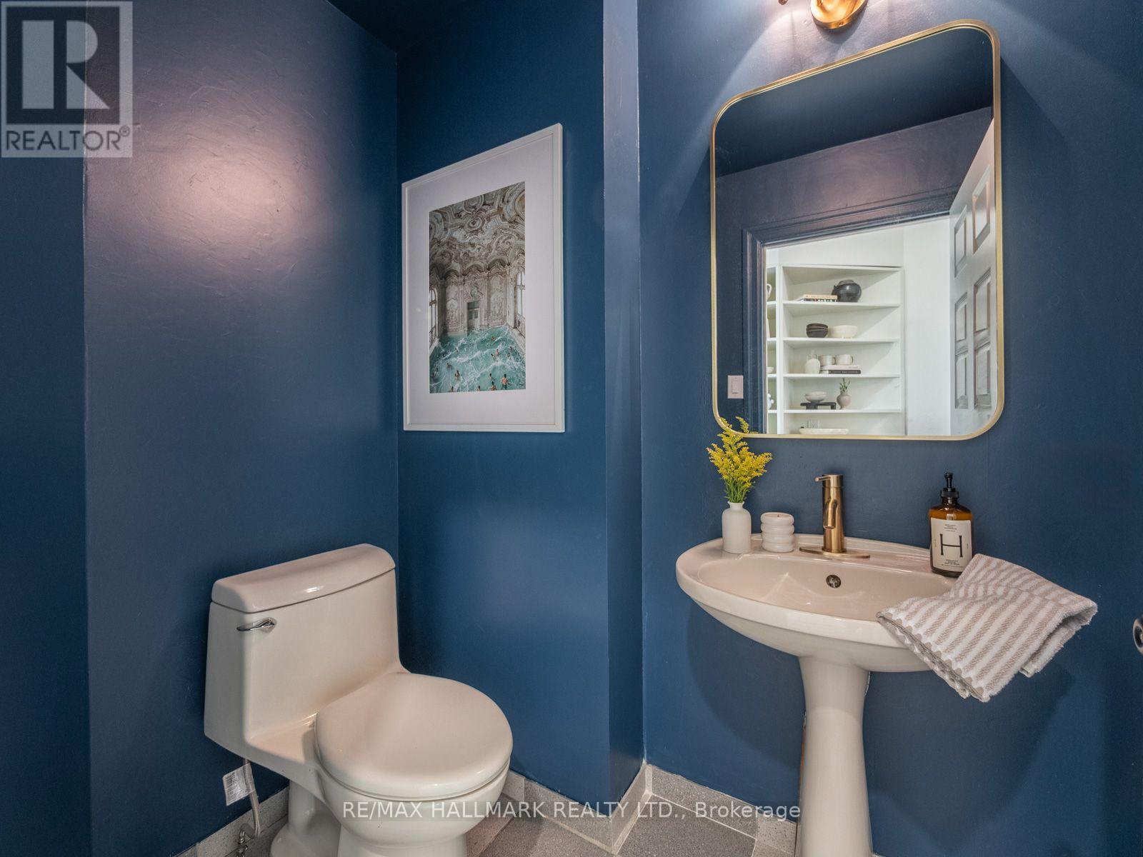 84 De Grassi Street, Toronto, Ontario  M4M 2K3 - Photo 17 - E13824724