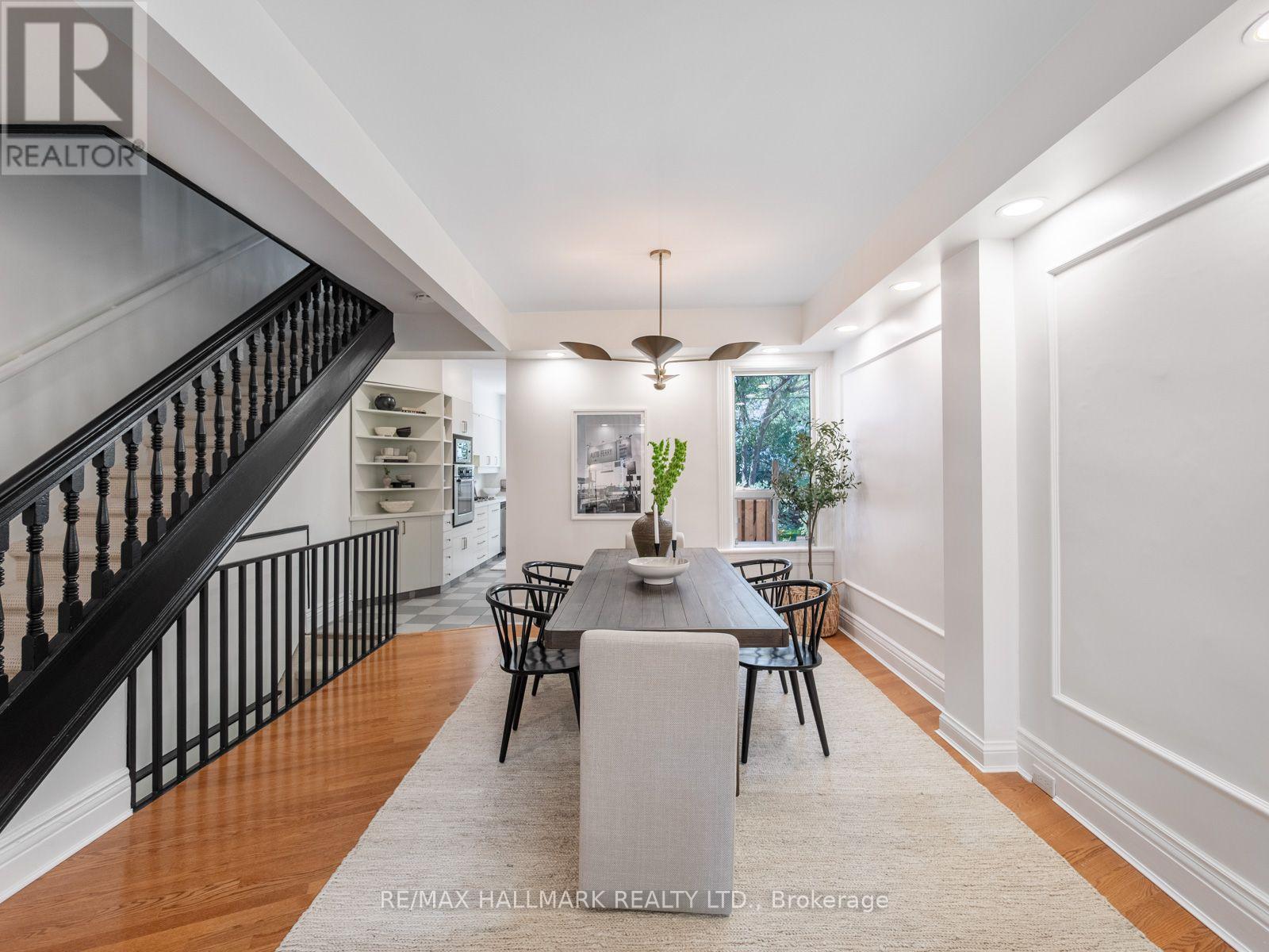 84 De Grassi Street, Toronto, Ontario  M4M 2K3 - Photo 7 - E13824724