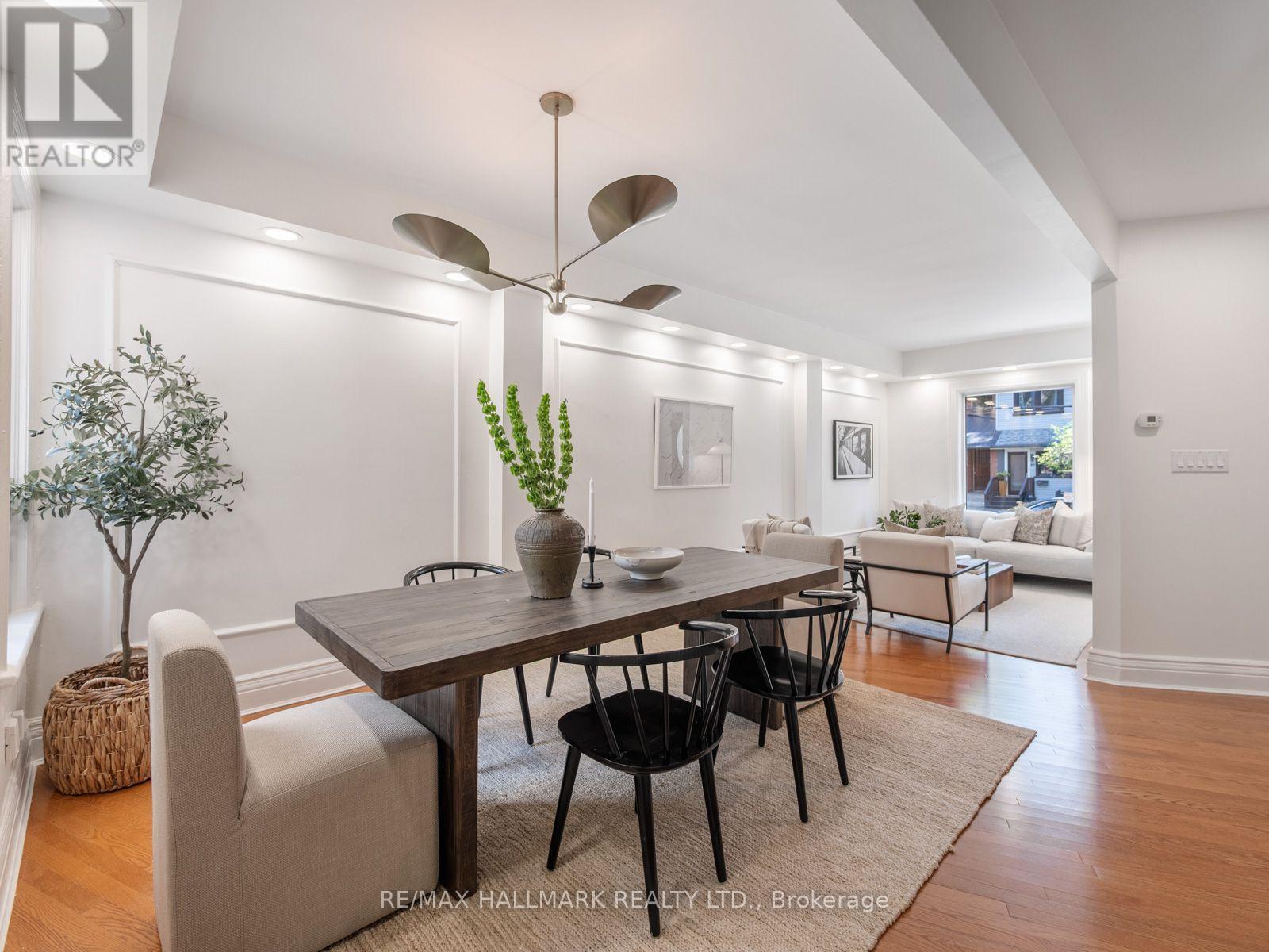 84 De Grassi Street, Toronto, Ontario  M4M 2K3 - Photo 9 - E13824724