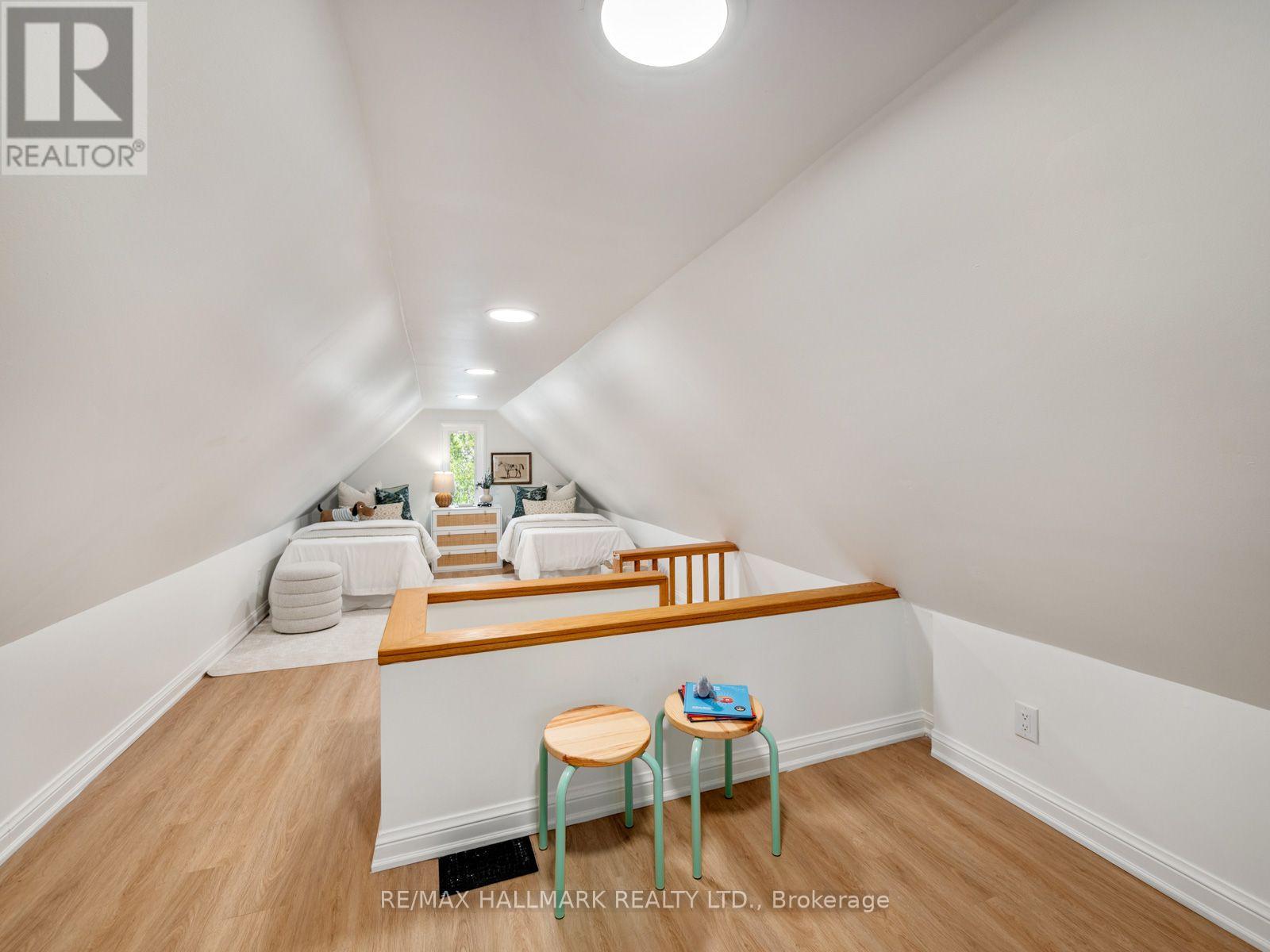 84 De Grassi Street, Toronto, Ontario  M4M 2K3 - Photo 30 - E13824724