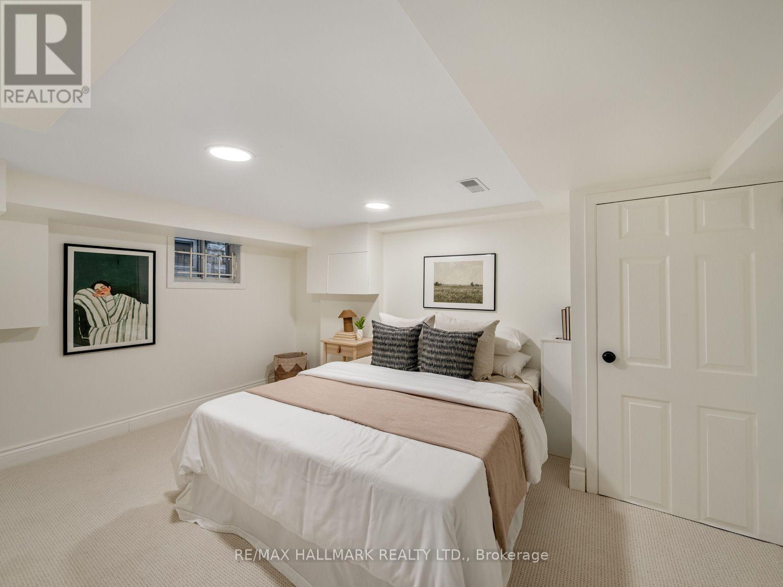 84 De Grassi Street, Toronto, Ontario  M4M 2K3 - Photo 32 - E13824724