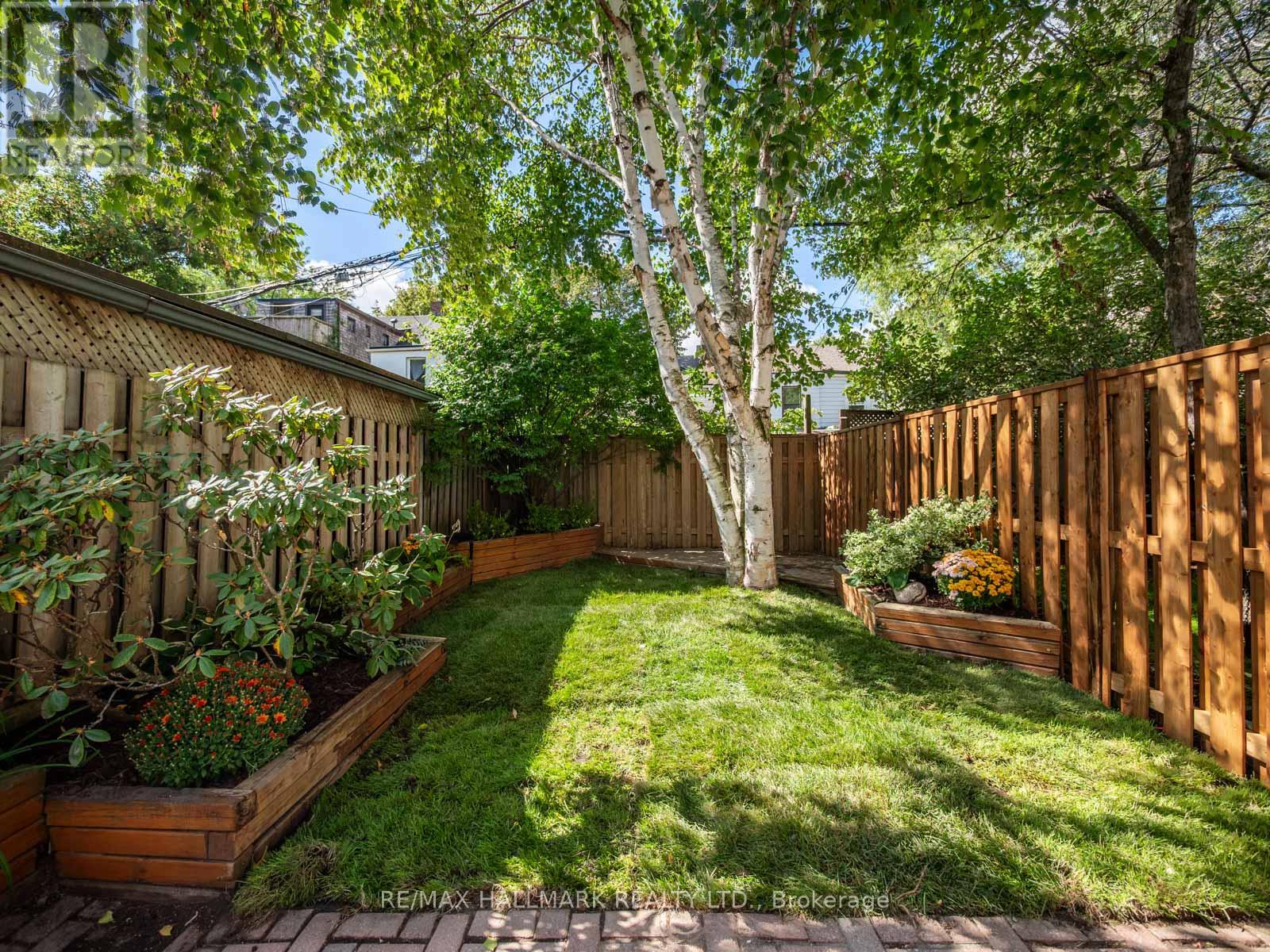 84 De Grassi Street, Toronto, Ontario  M4M 2K3 - Photo 40 - E13824724