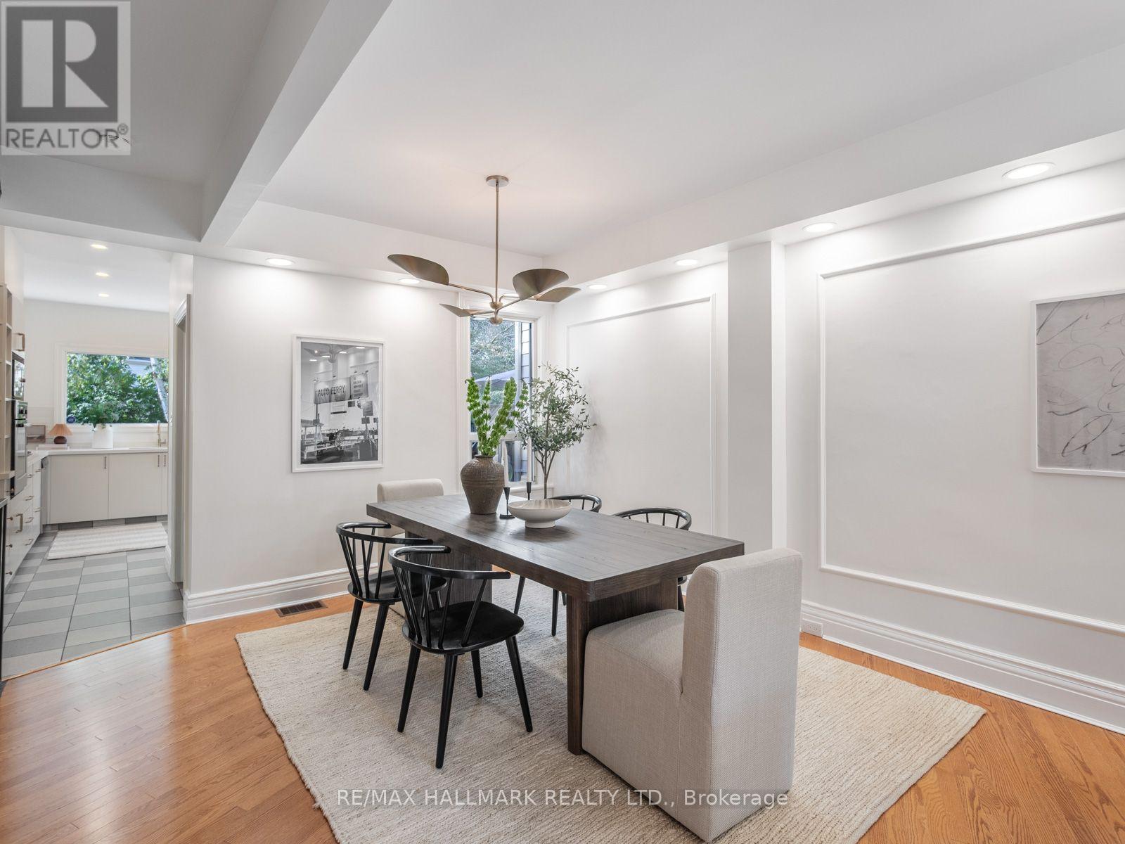 84 De Grassi Street, Toronto, Ontario  M4M 2K3 - Photo 8 - E13824724