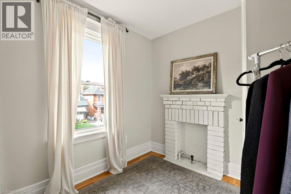 243 Grosvenor Avenue S, Hamilton, Ontario  L8M 3L8 - Photo 33 - 40866068