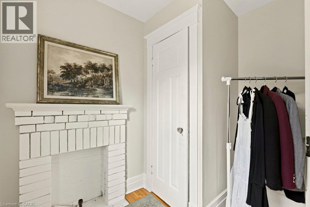 243 Grosvenor Avenue S, Hamilton, Ontario  L8M 3L8 - Photo 35 - 40866068