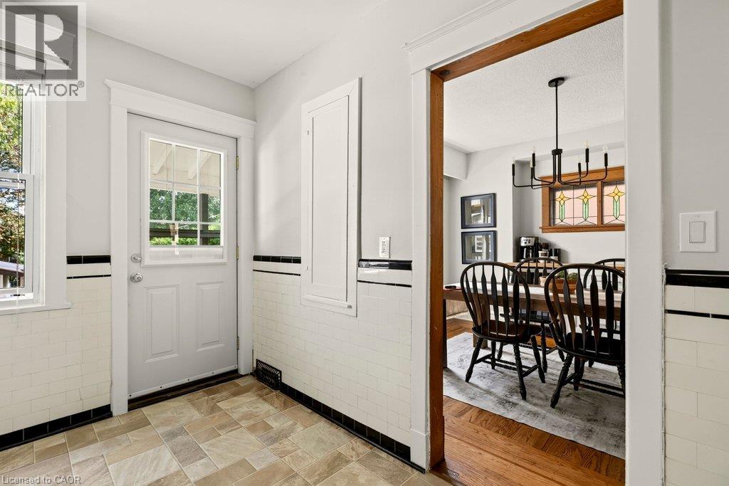 243 Grosvenor Avenue S, Hamilton, Ontario  L8M 3L8 - Photo 20 - 40866068