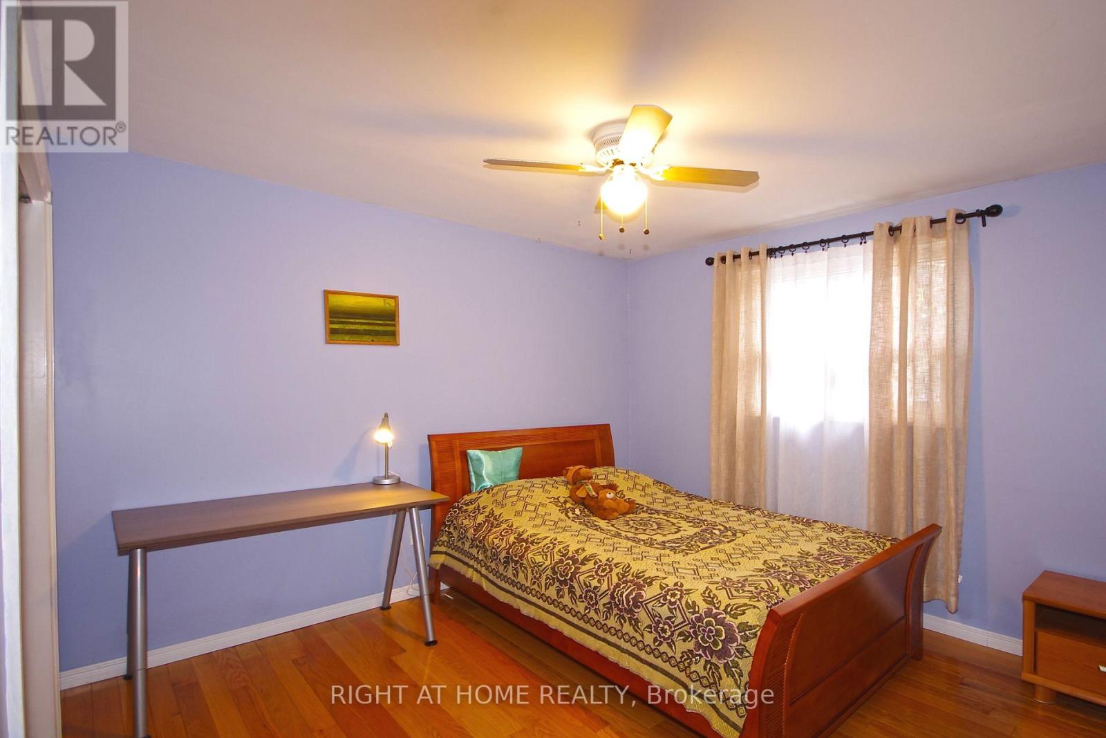 53 - 1055 Shawnmarr Road, Mississauga, Ontario  L5H 3V2 - Photo 13 - W13837890