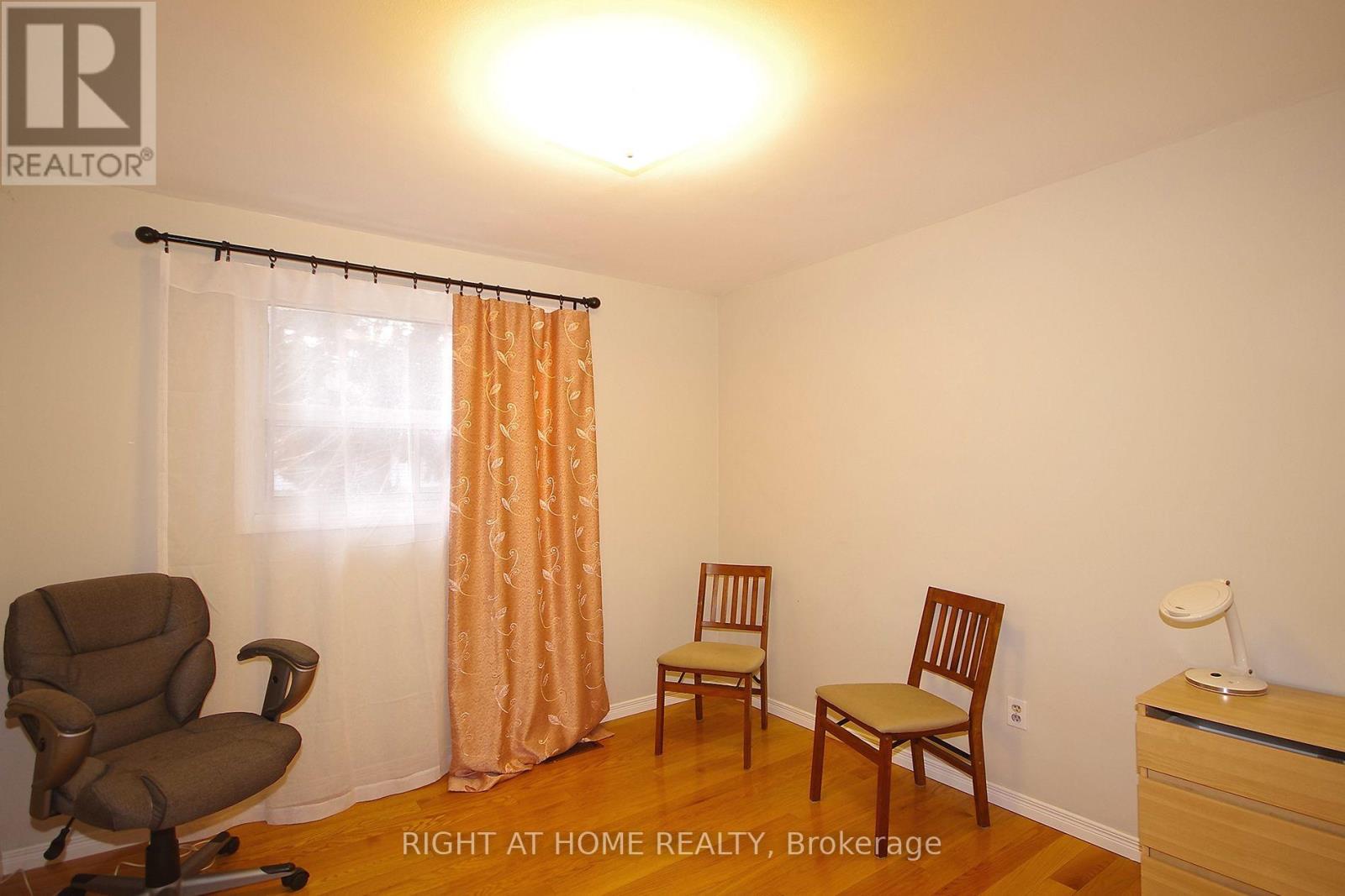 53 - 1055 Shawnmarr Road, Mississauga, Ontario  L5H 3V2 - Photo 14 - W13837890