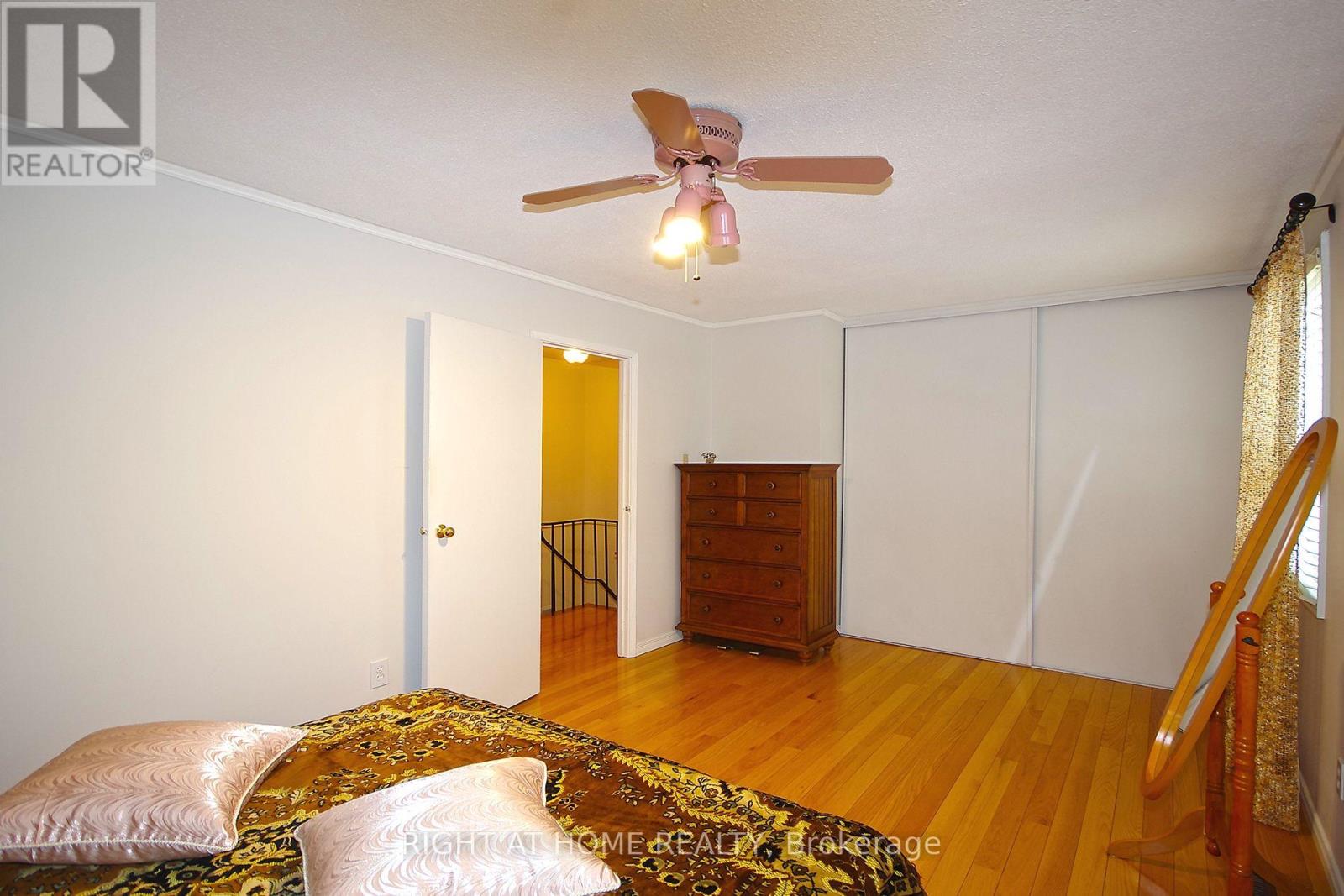 53 - 1055 Shawnmarr Road, Mississauga, Ontario  L5H 3V2 - Photo 17 - W13837890