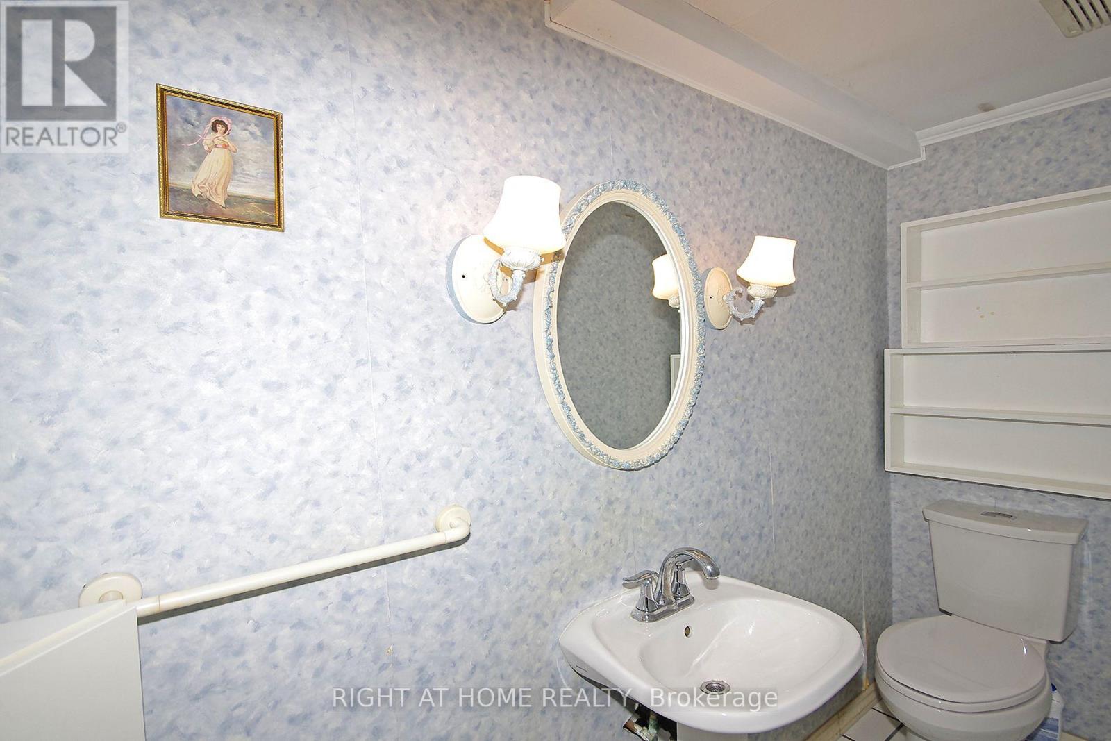 53 - 1055 Shawnmarr Road, Mississauga, Ontario  L5H 3V2 - Photo 20 - W13837890