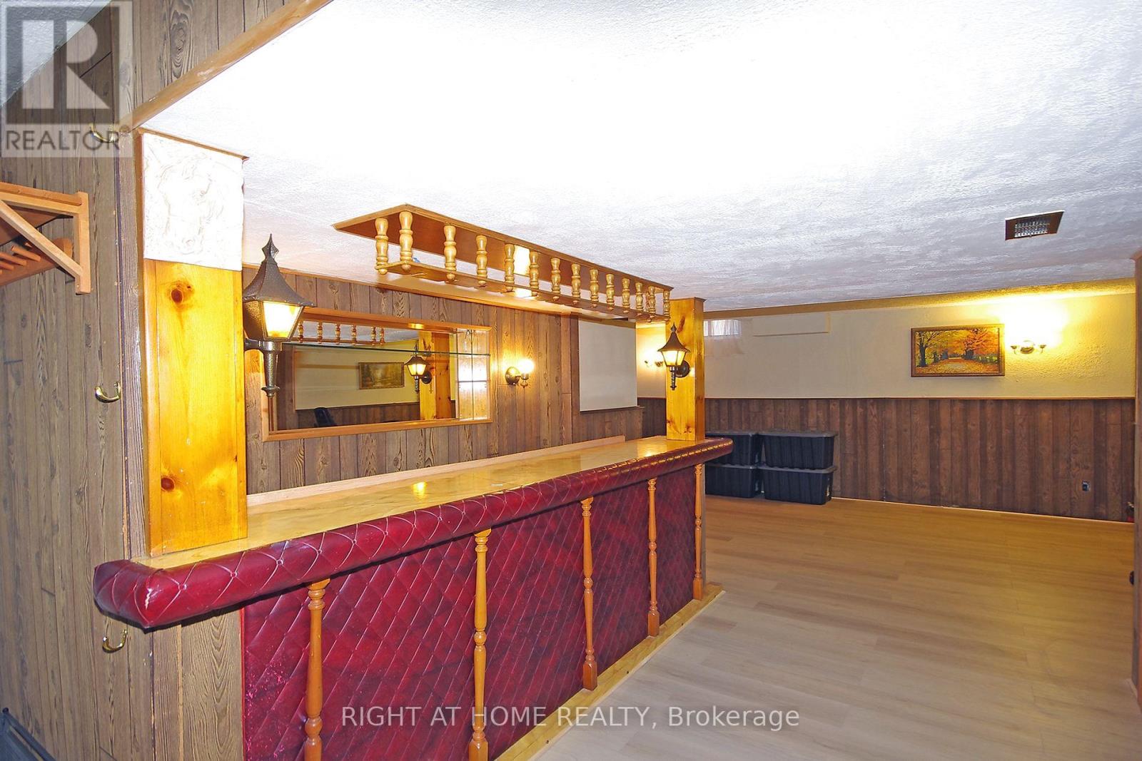 53 - 1055 Shawnmarr Road, Mississauga, Ontario  L5H 3V2 - Photo 21 - W13837890