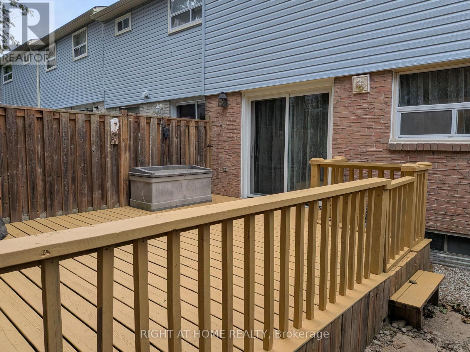 53 - 1055 Shawnmarr Road, Mississauga, Ontario  L5H 3V2 - Photo 25 - W13837890