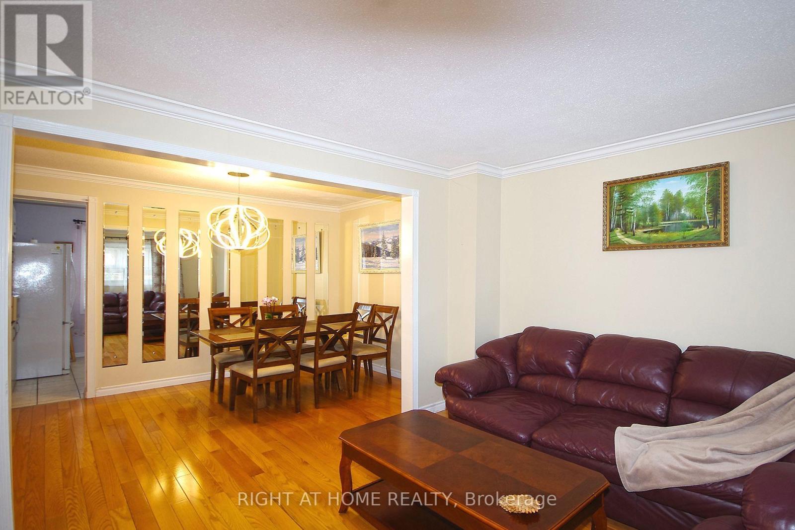 53 - 1055 Shawnmarr Road, Mississauga, Ontario  L5H 3V2 - Photo 9 - W13837890
