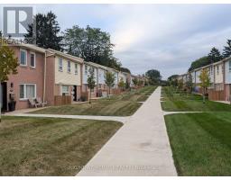 53 - 1055 SHAWNMARR ROAD, Mississauga, Ontario