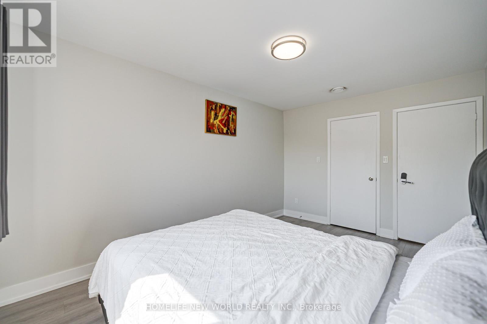 B - 133 Jefferson Avenue, Toronto, Ontario  M6K 3E4 - Photo 34 - W13837904