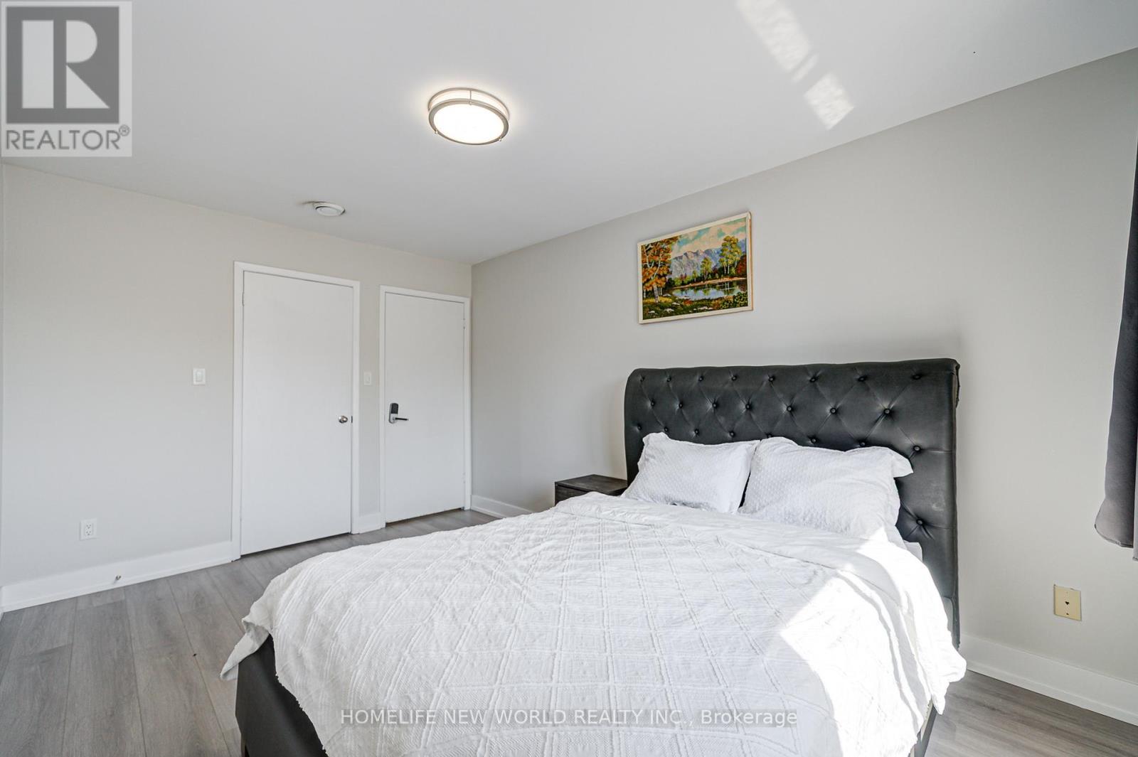 B - 133 Jefferson Avenue, Toronto, Ontario  M6K 3E4 - Photo 35 - W13837904