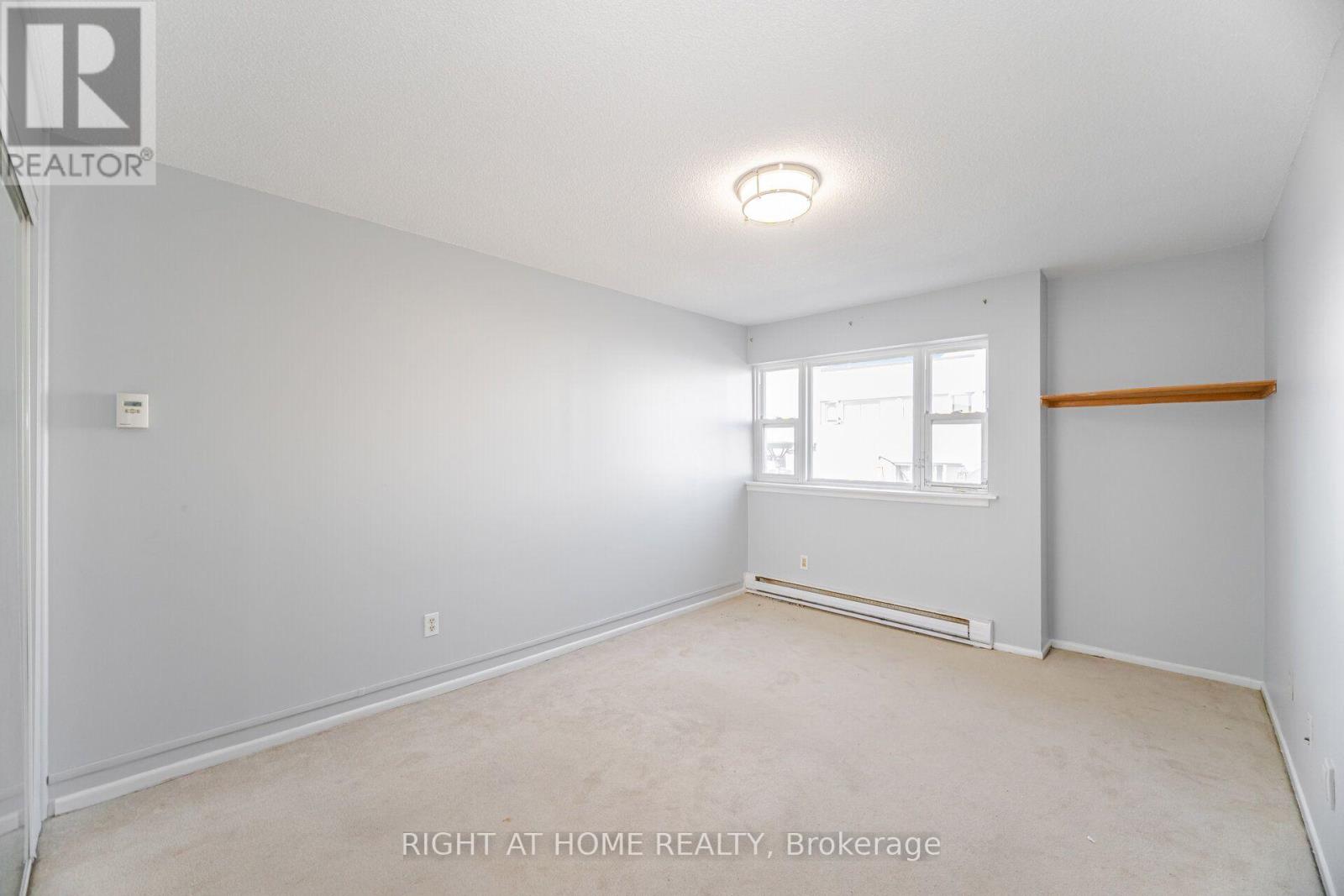 79 - 3050 Constitution Boulevard, Mississauga, Ontario  L4Y 3X1 - Photo 20 - W13837920