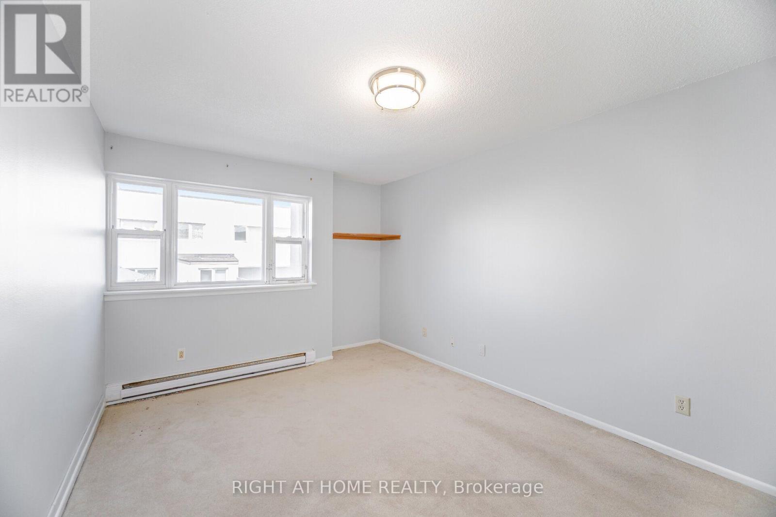 79 - 3050 Constitution Boulevard, Mississauga, Ontario  L4Y 3X1 - Photo 21 - W13837920
