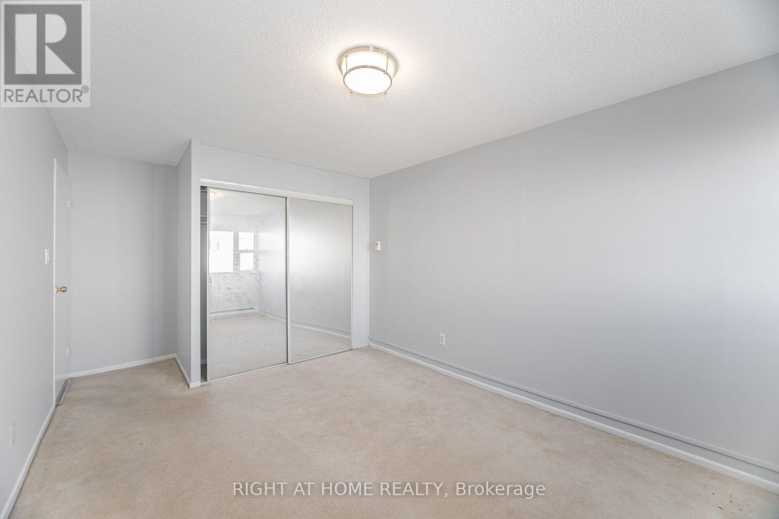 79 - 3050 Constitution Boulevard, Mississauga, Ontario  L4Y 3X1 - Photo 22 - W13837920