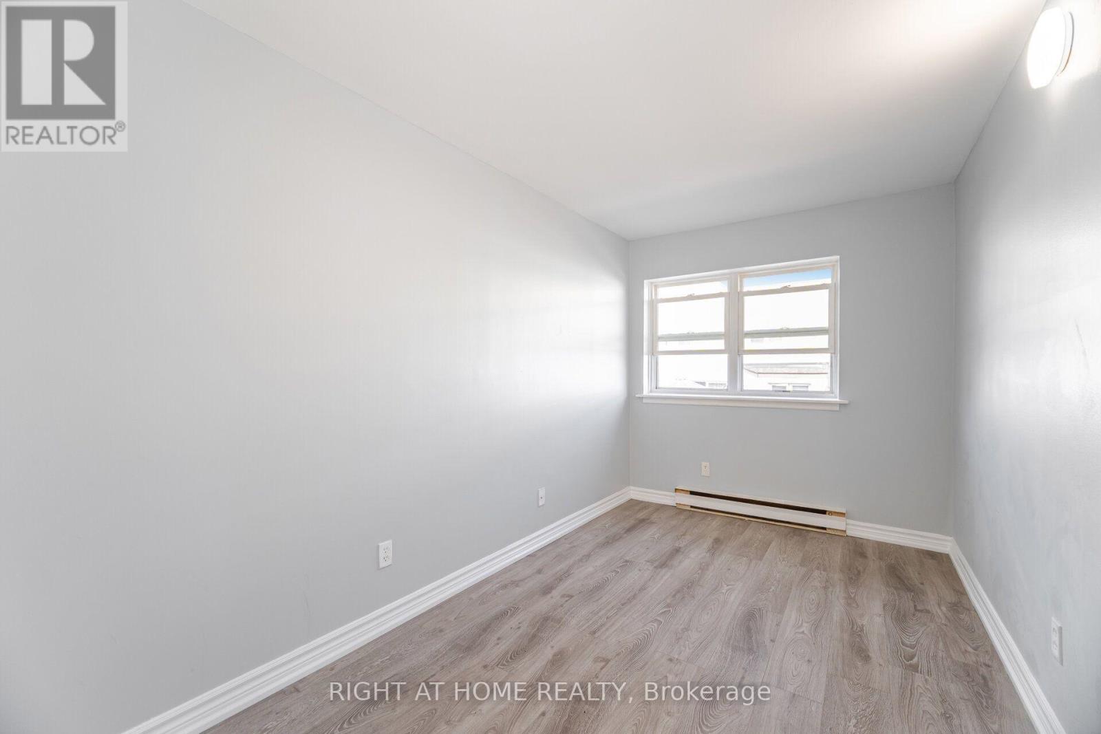 79 - 3050 Constitution Boulevard, Mississauga, Ontario  L4Y 3X1 - Photo 24 - W13837920