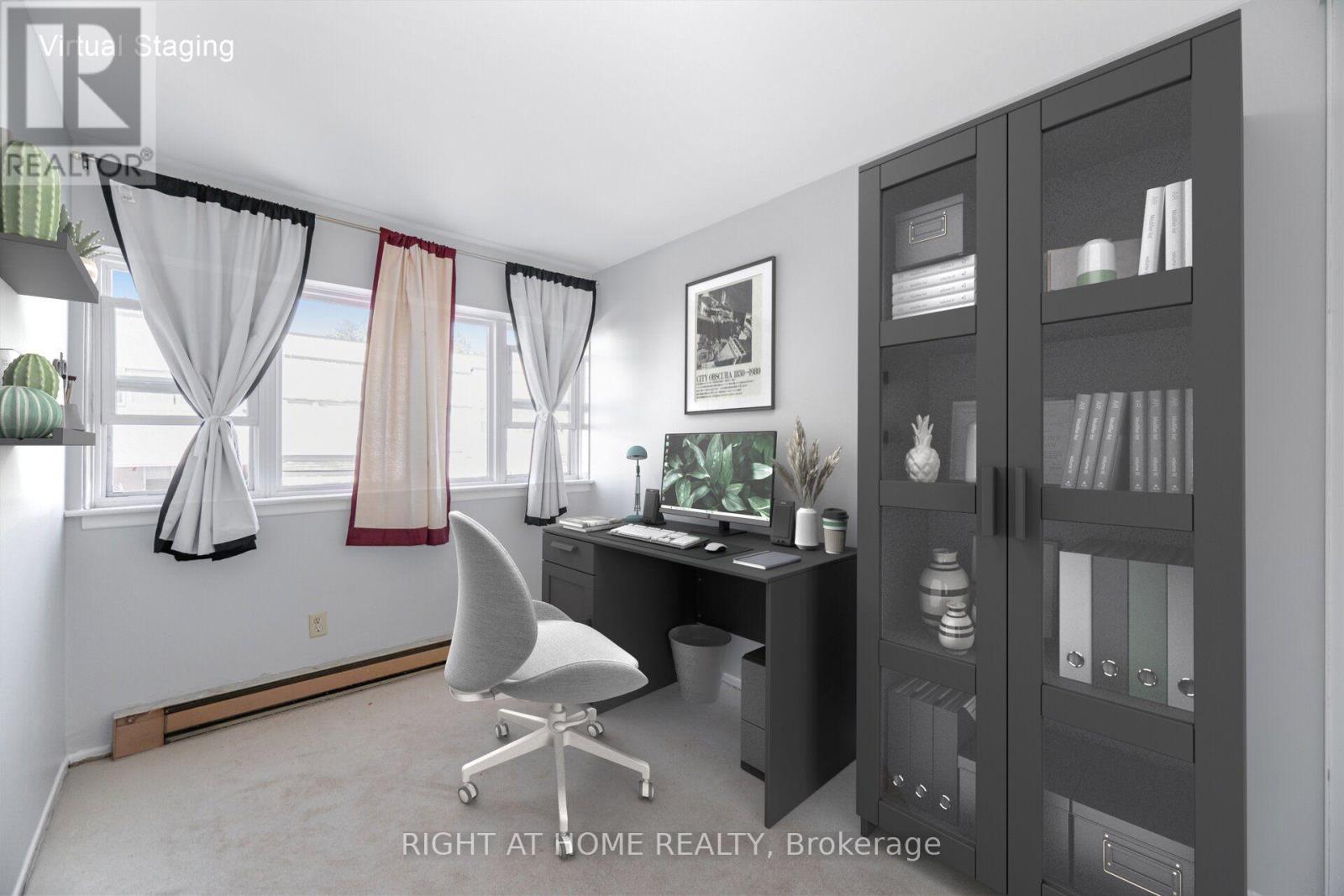 79 - 3050 Constitution Boulevard, Mississauga, Ontario  L4Y 3X1 - Photo 25 - W13837920