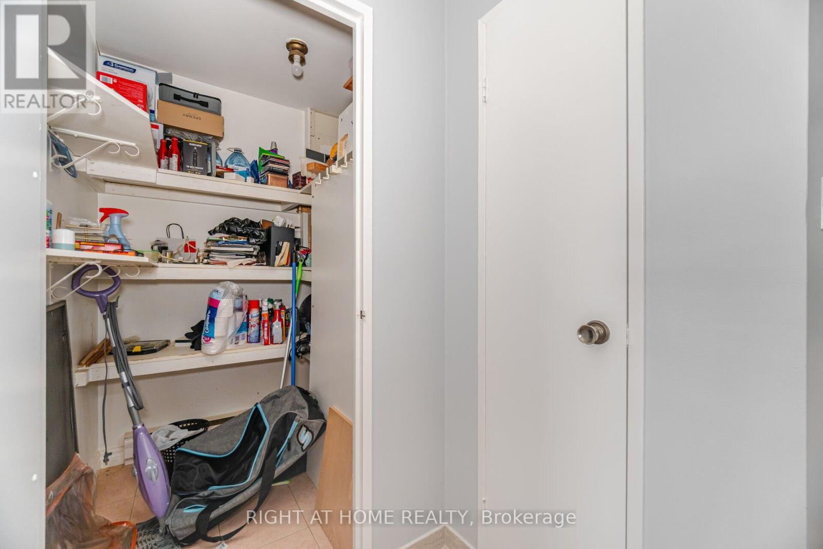 79 - 3050 Constitution Boulevard, Mississauga, Ontario  L4Y 3X1 - Photo 30 - W13837920