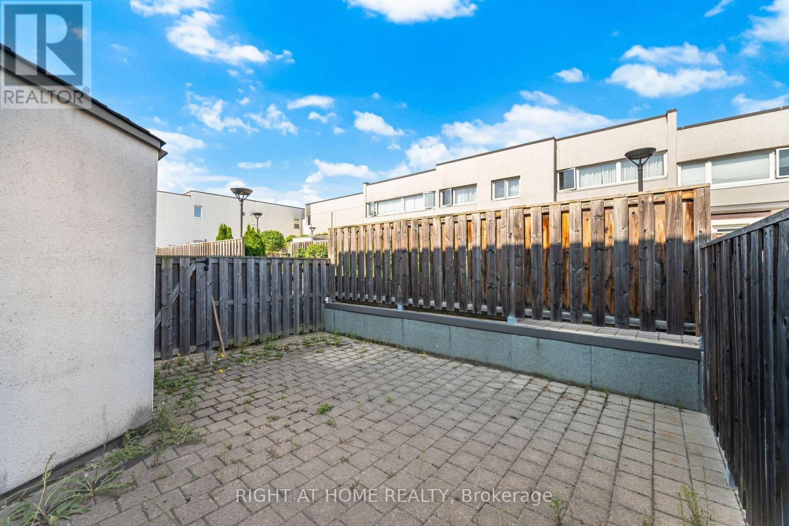 79 - 3050 Constitution Boulevard, Mississauga, Ontario  L4Y 3X1 - Photo 31 - W13837920