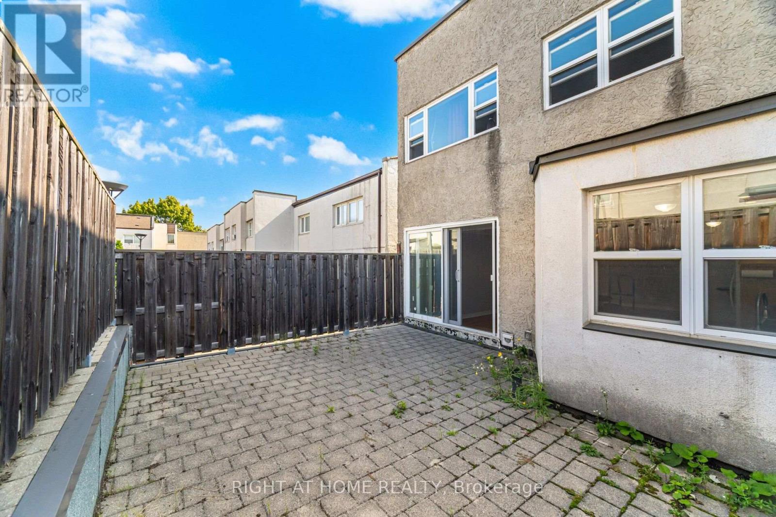 79 - 3050 Constitution Boulevard, Mississauga, Ontario  L4Y 3X1 - Photo 33 - W13837920