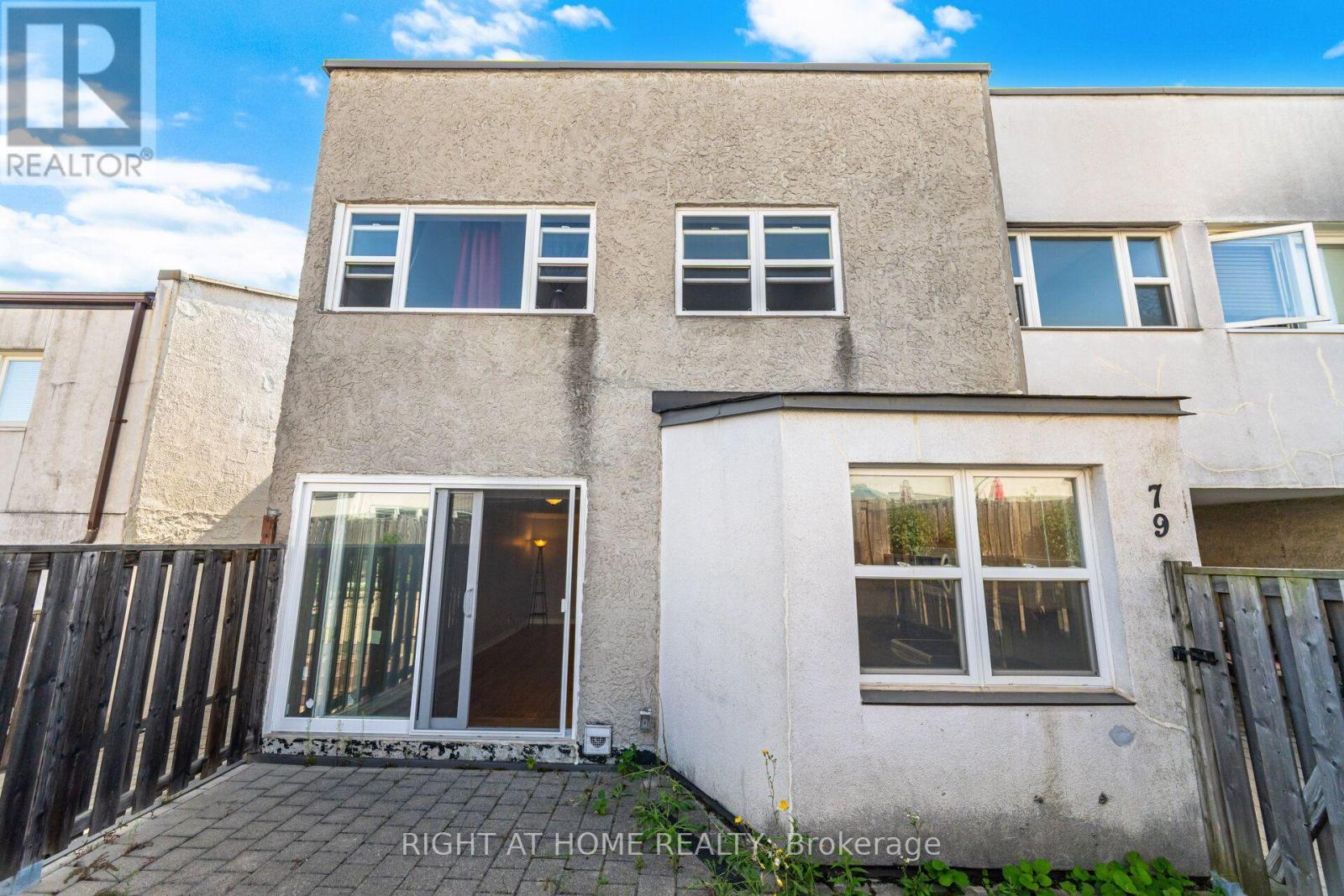 79 - 3050 Constitution Boulevard, Mississauga, Ontario  L4Y 3X1 - Photo 34 - W13837920