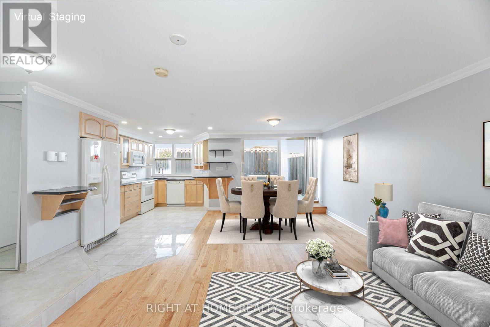 79 - 3050 Constitution Boulevard, Mississauga, Ontario  L4Y 3X1 - Photo 6 - W13837920