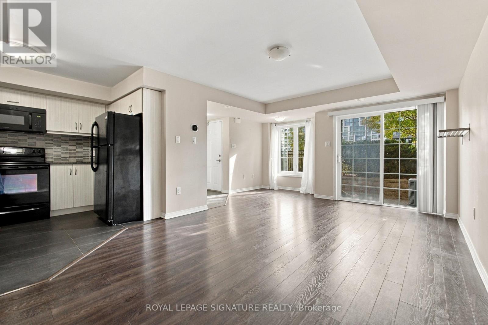 61 - 2441 Greenwich Drive, Oakville, Ontario  L6M 0S3 - Photo 11 - W13837924