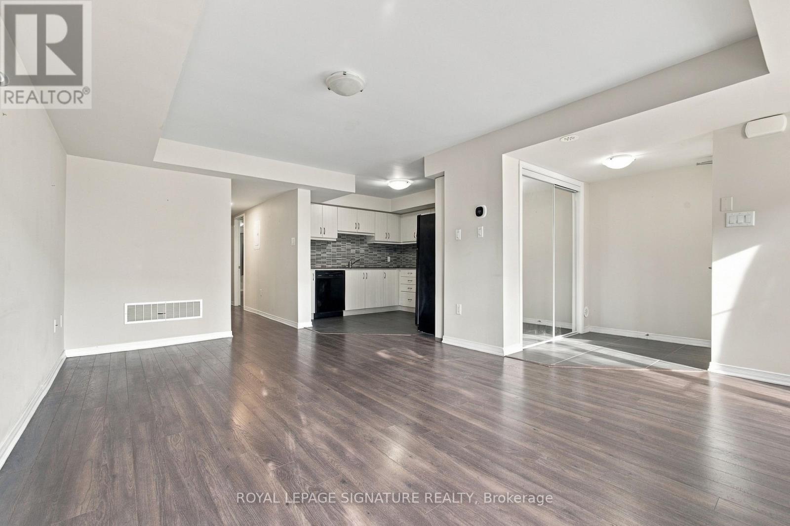 61 - 2441 Greenwich Drive, Oakville, Ontario  L6M 0S3 - Photo 13 - W13837924