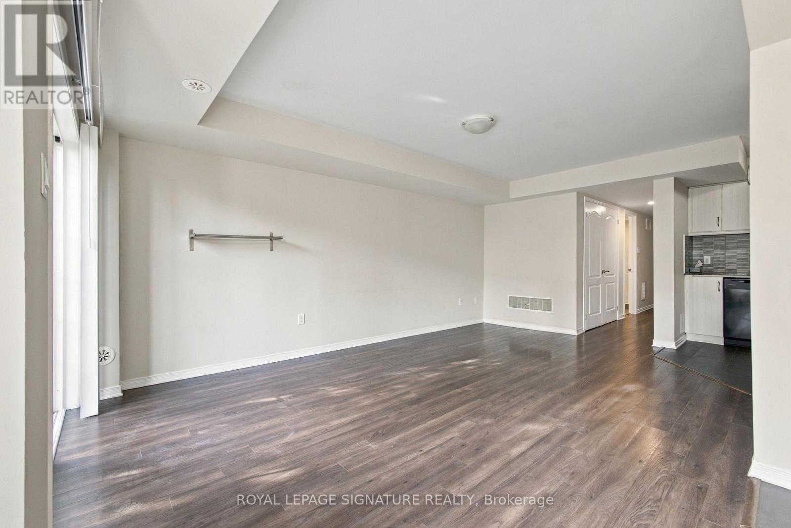 61 - 2441 Greenwich Drive, Oakville, Ontario  L6M 0S3 - Photo 14 - W13837924
