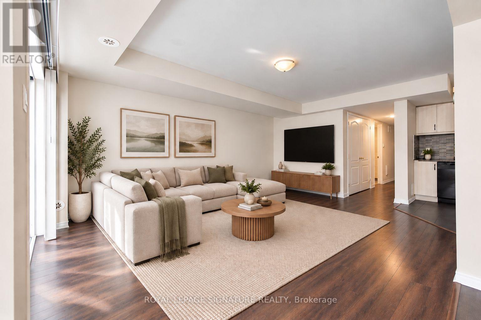 61 - 2441 Greenwich Drive, Oakville, Ontario  L6M 0S3 - Photo 15 - W13837924