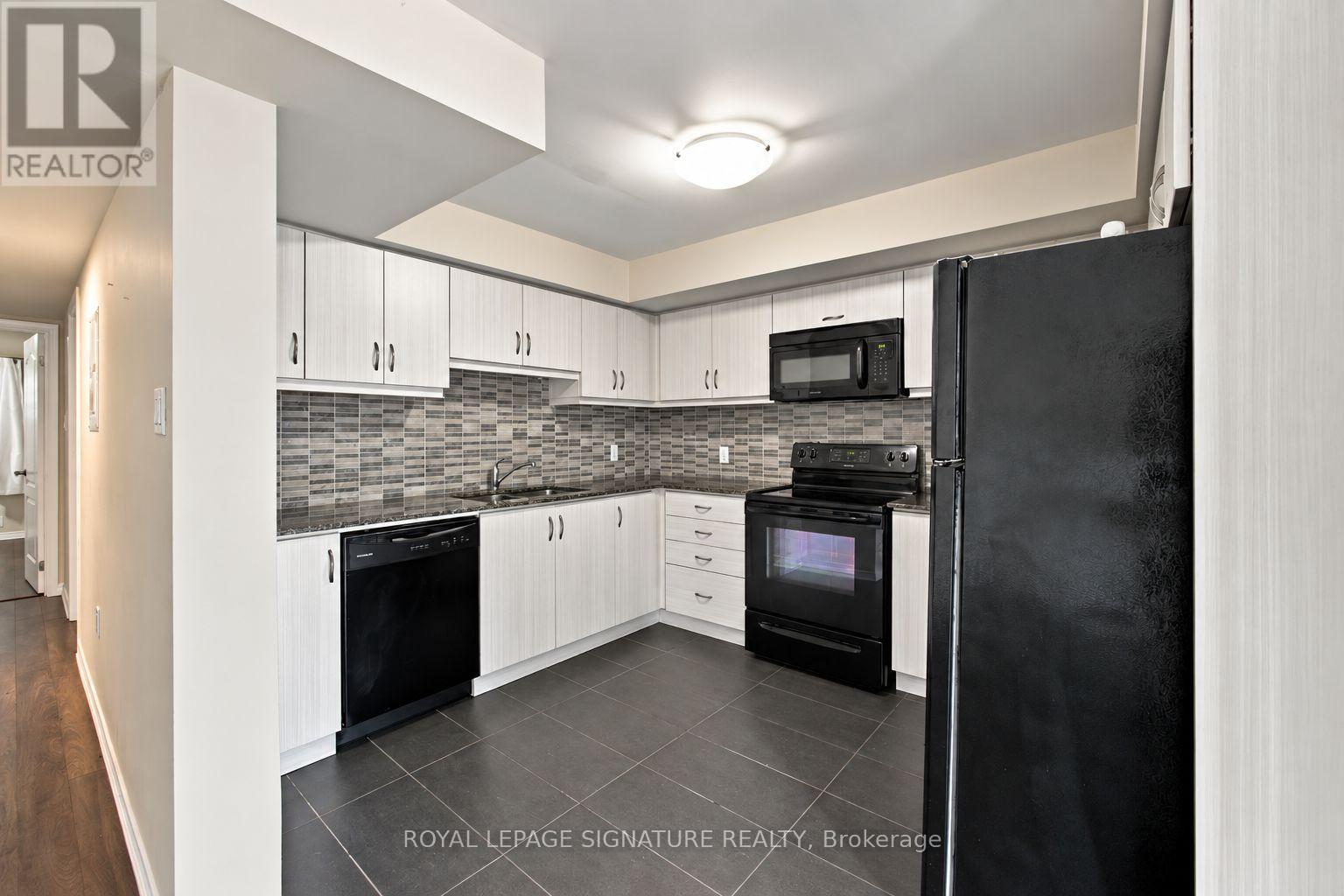 61 - 2441 Greenwich Drive, Oakville, Ontario  L6M 0S3 - Photo 16 - W13837924