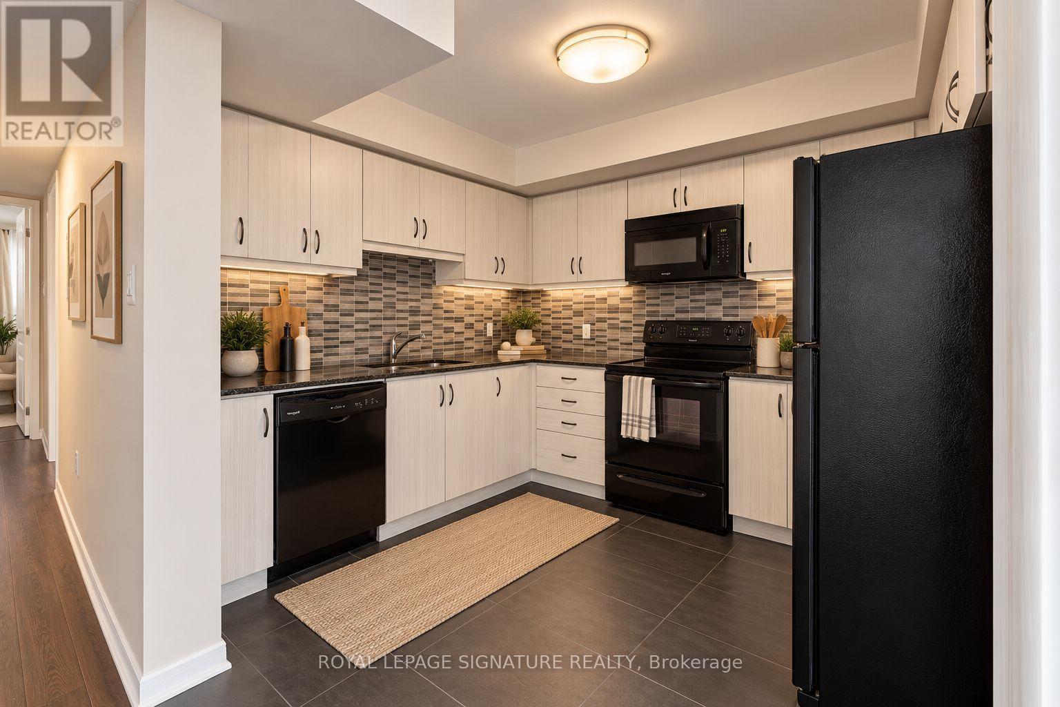 61 - 2441 Greenwich Drive, Oakville, Ontario  L6M 0S3 - Photo 17 - W13837924
