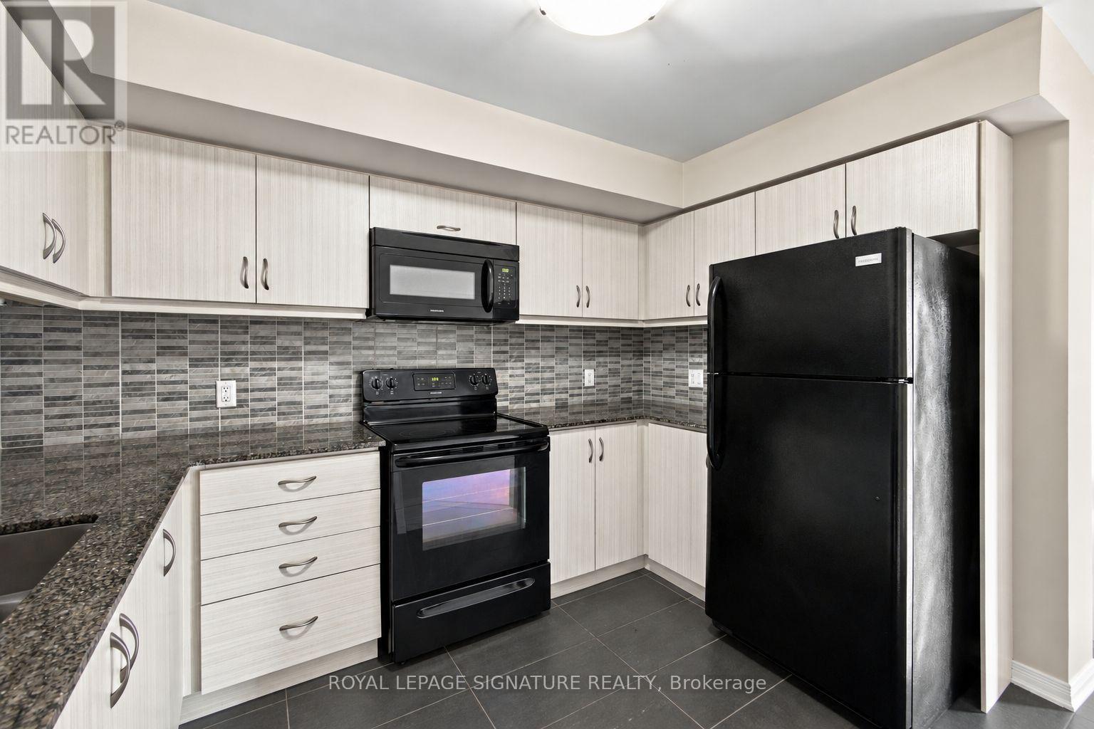 61 - 2441 Greenwich Drive, Oakville, Ontario  L6M 0S3 - Photo 19 - W13837924
