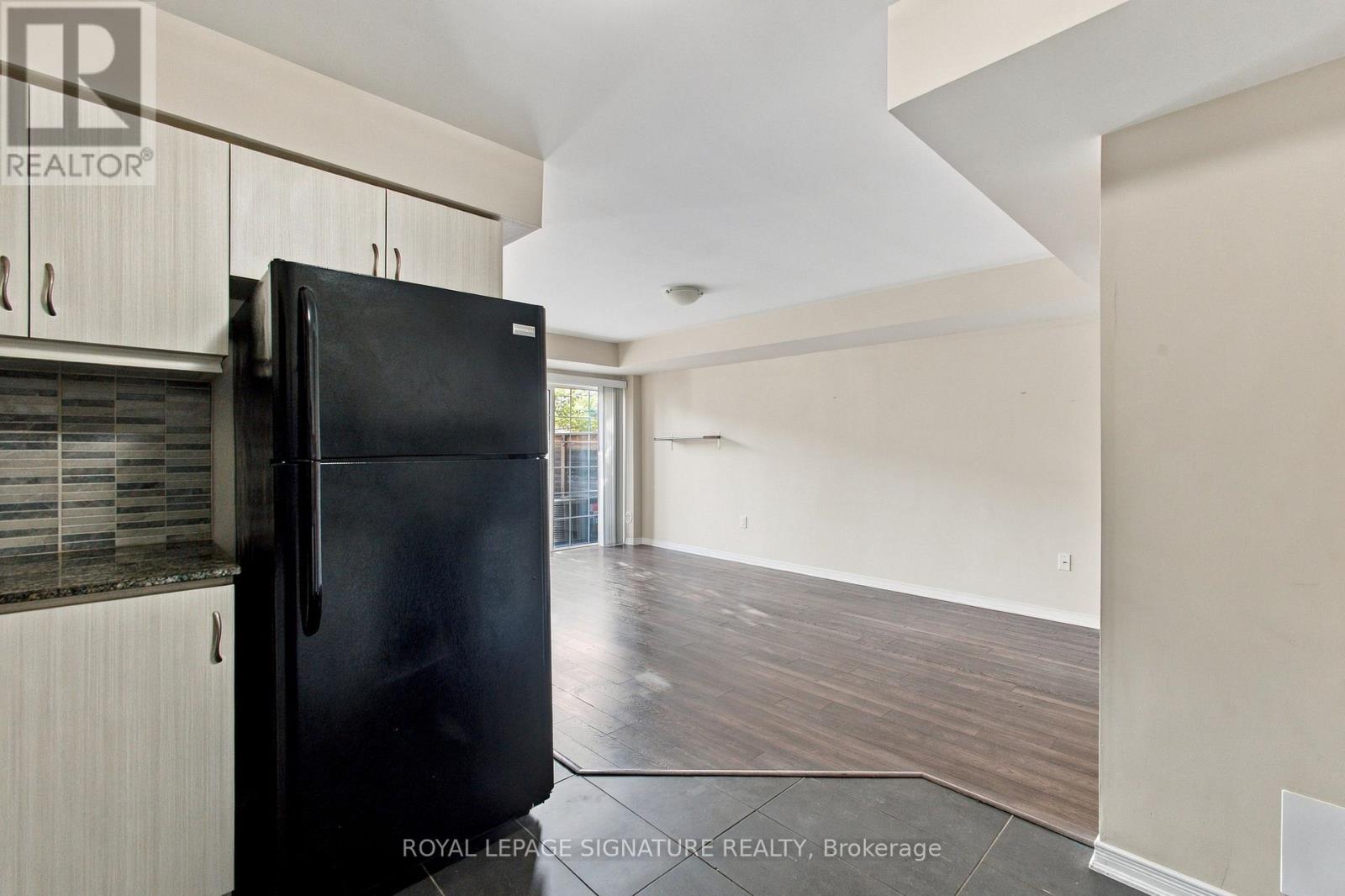 61 - 2441 Greenwich Drive, Oakville, Ontario  L6M 0S3 - Photo 20 - W13837924