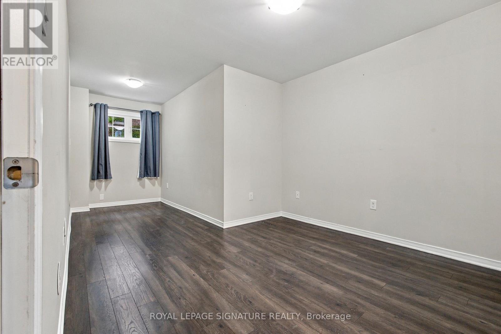 61 - 2441 Greenwich Drive, Oakville, Ontario  L6M 0S3 - Photo 21 - W13837924