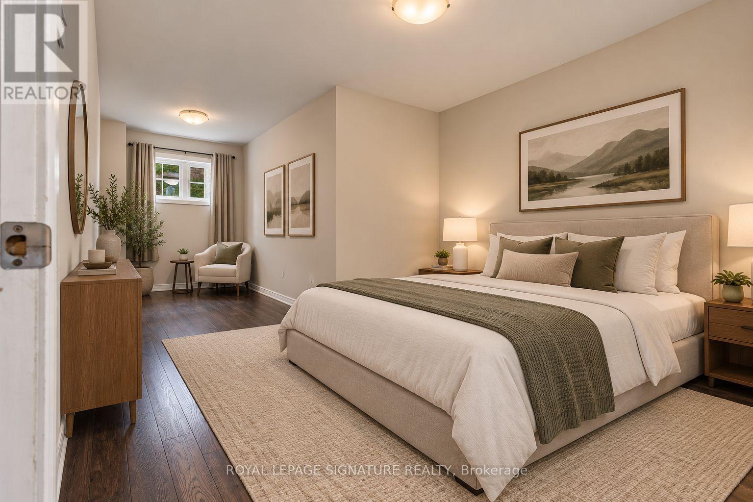 61 - 2441 Greenwich Drive, Oakville, Ontario  L6M 0S3 - Photo 22 - W13837924