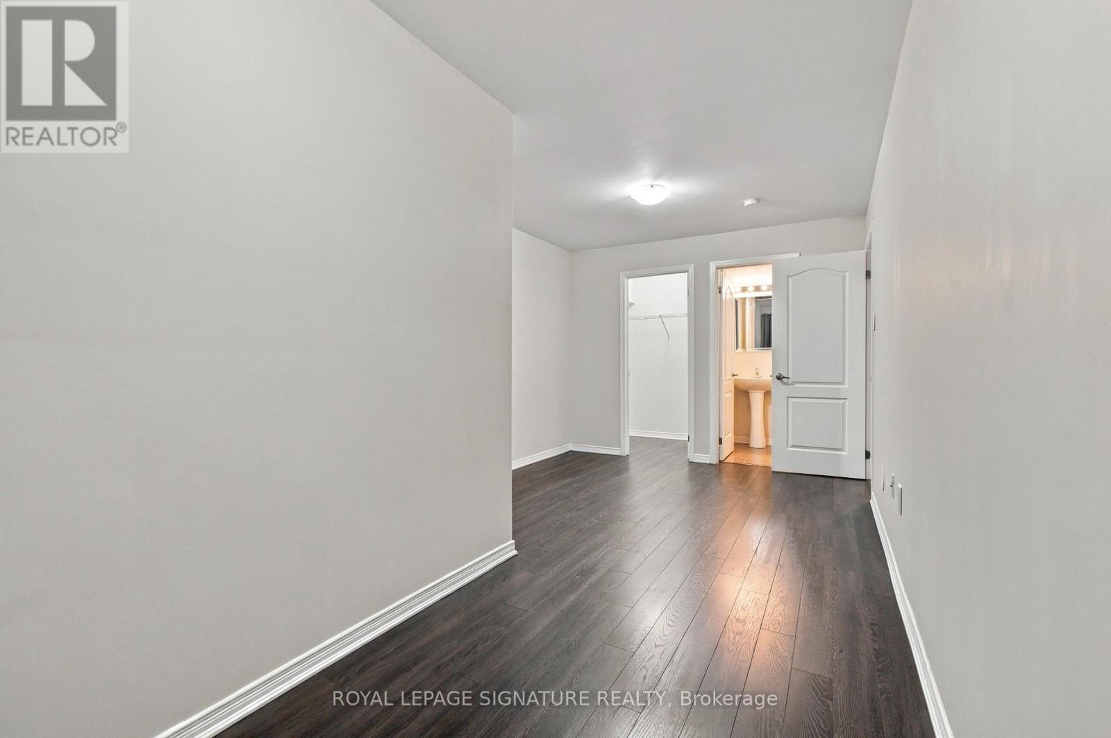 61 - 2441 Greenwich Drive, Oakville, Ontario  L6M 0S3 - Photo 23 - W13837924