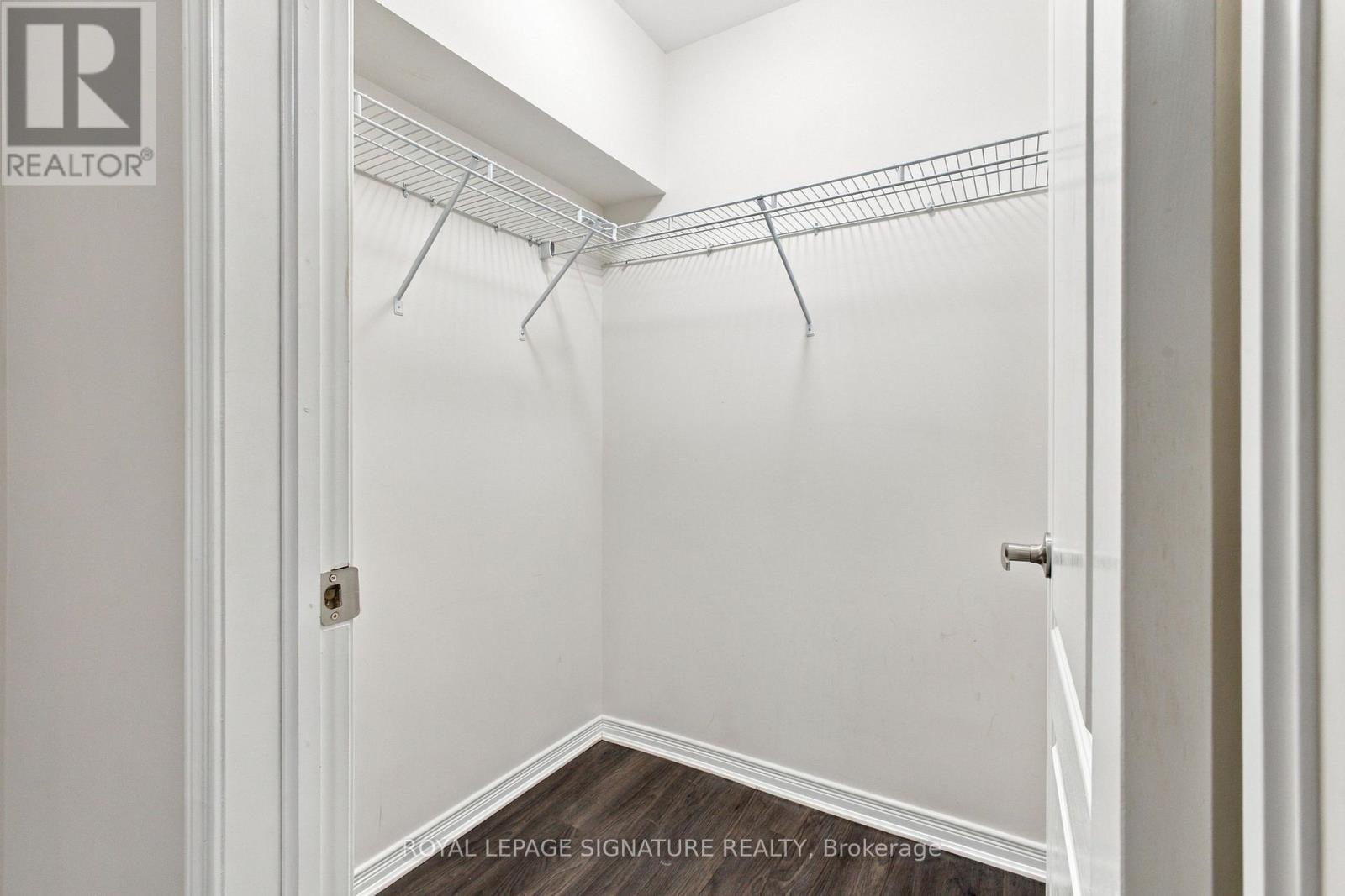 61 - 2441 Greenwich Drive, Oakville, Ontario  L6M 0S3 - Photo 24 - W13837924
